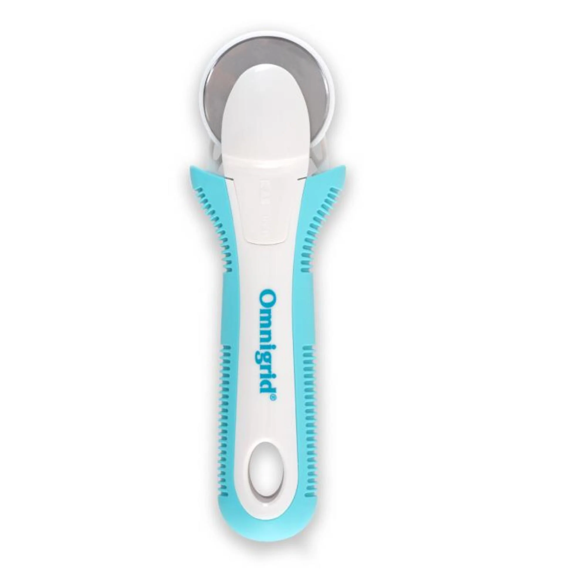 Folding Cutting Kit, Large - Image 4