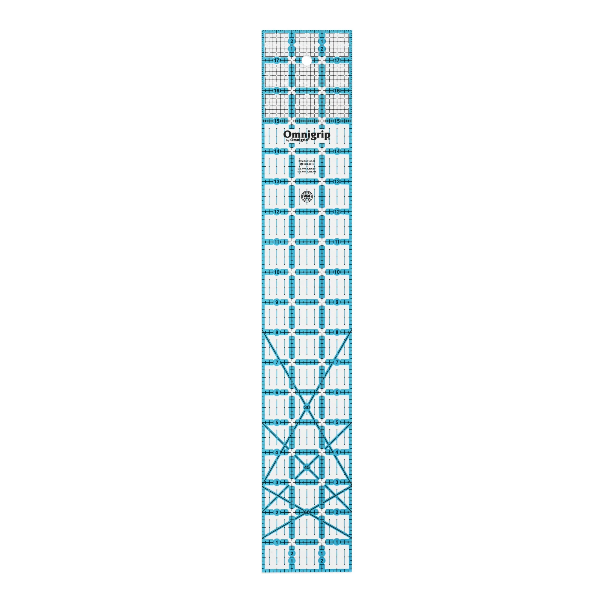 Folding Cutting Kit, Large - Image 5