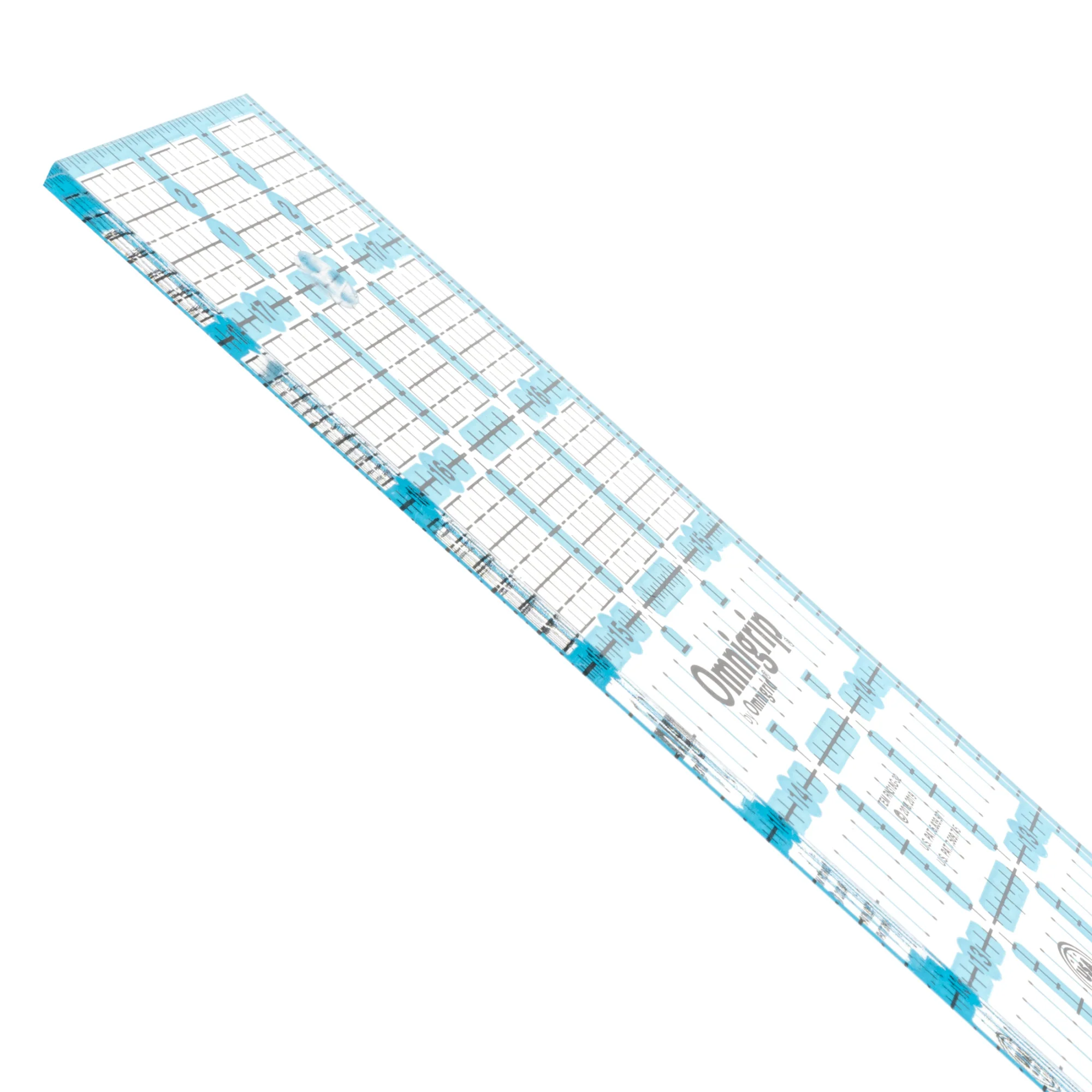 Folding Cutting Kit, Large - Image 6