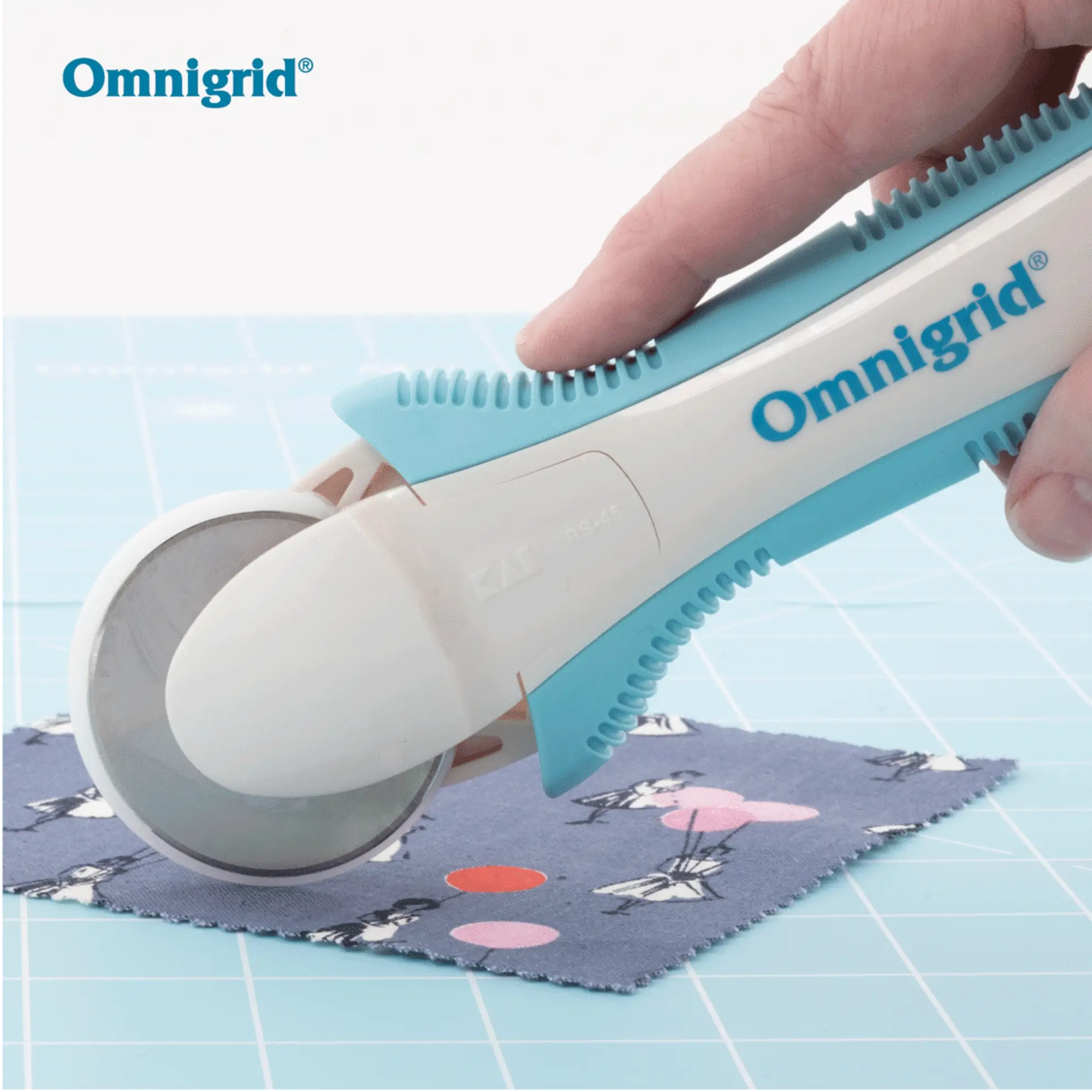 Folding Cutting Kit, Large - Image 8