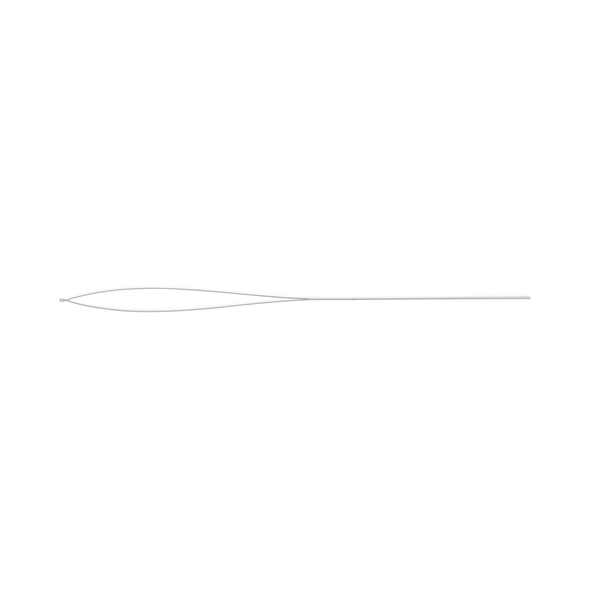 Looped Needle Threader, 6 pc - Image 4