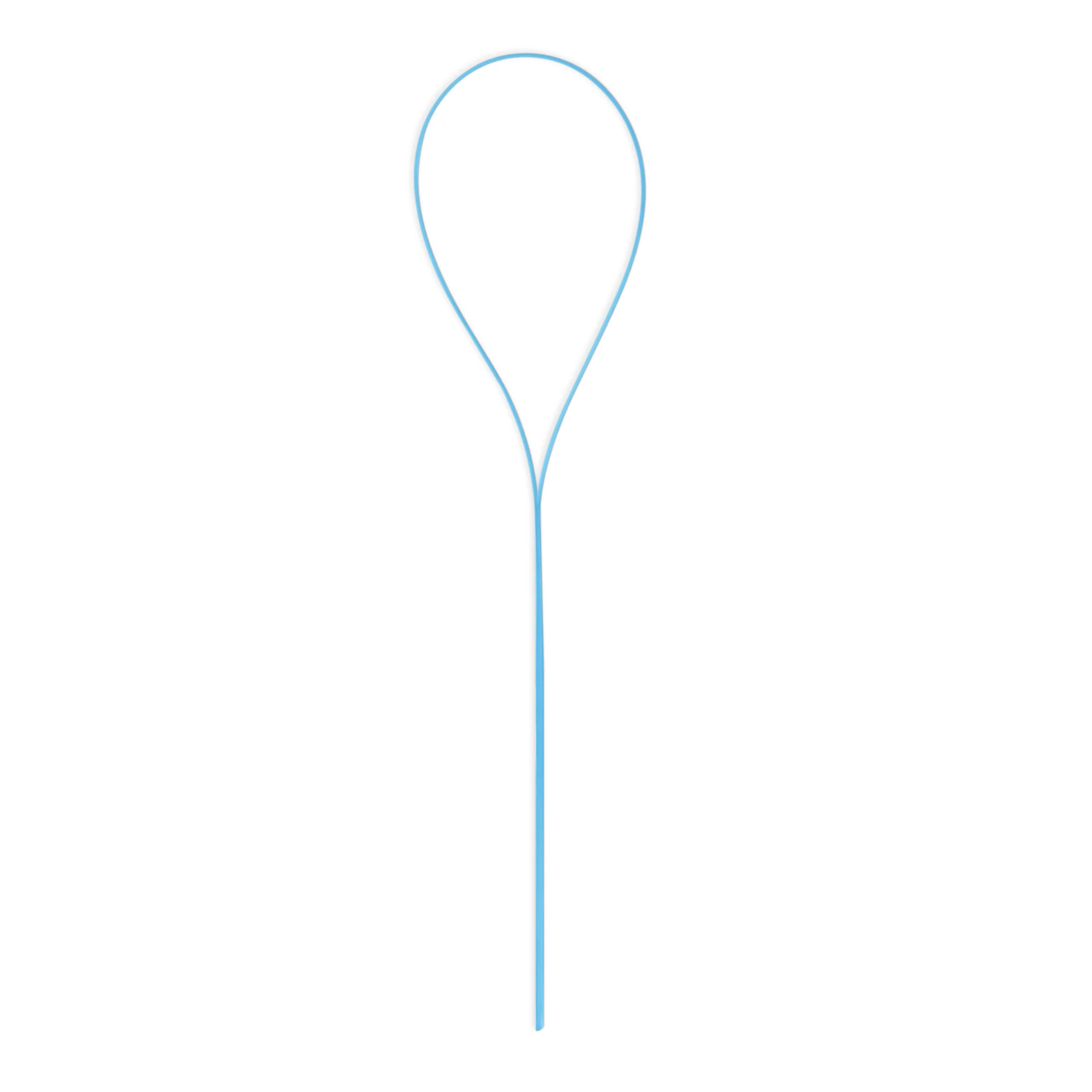 Flexi-Needle Threaders, 35 pc - Image 3