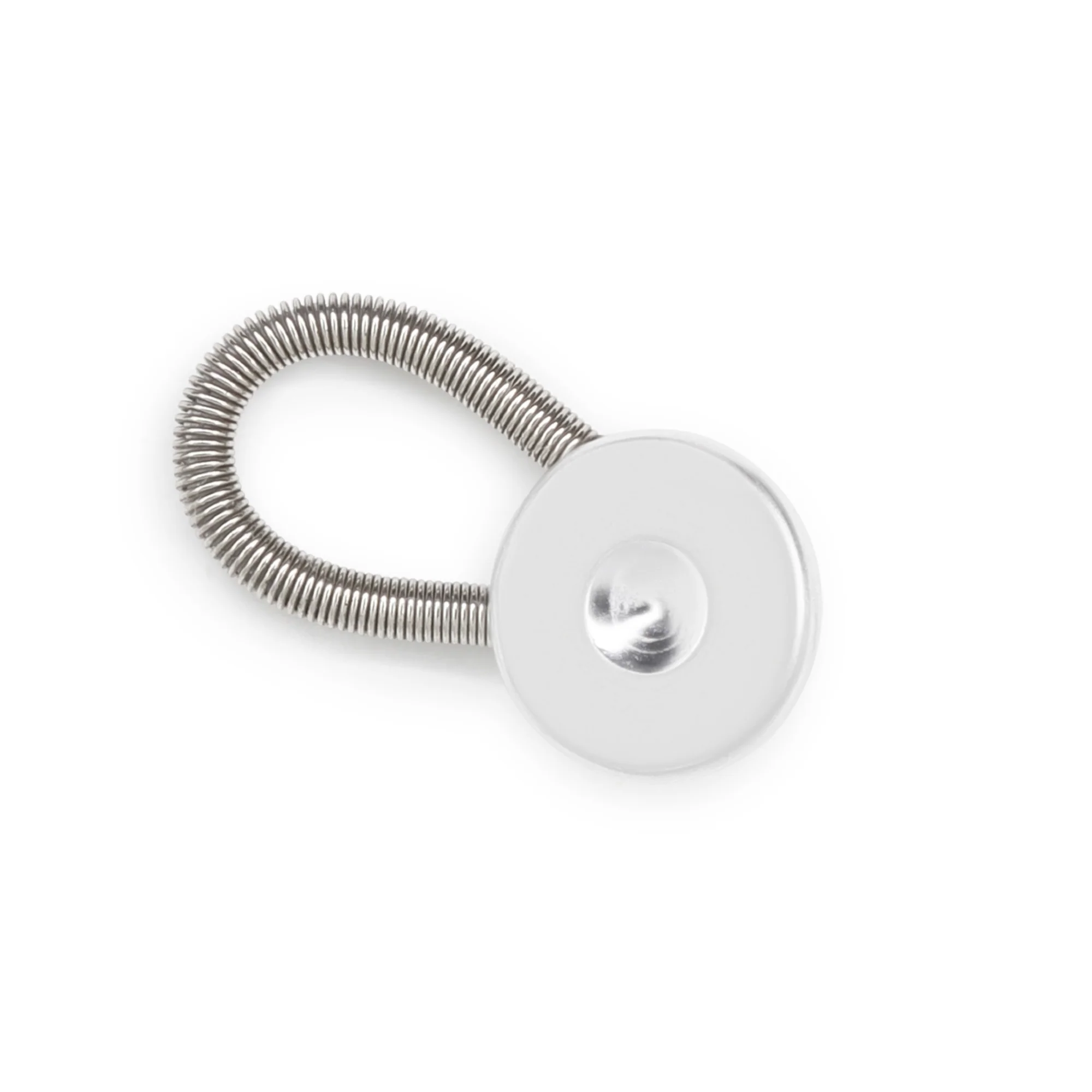 3/8" Shirt Button Expanders, 2 pc - Image 4