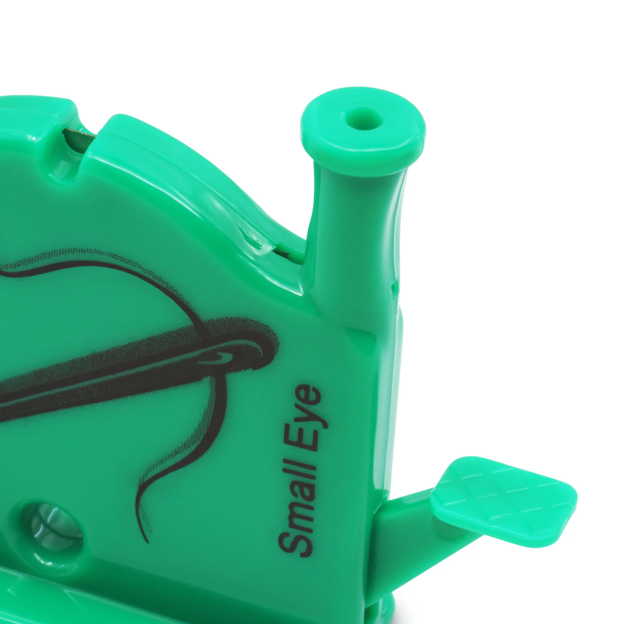 Deluxe Needle Threader - Image 3