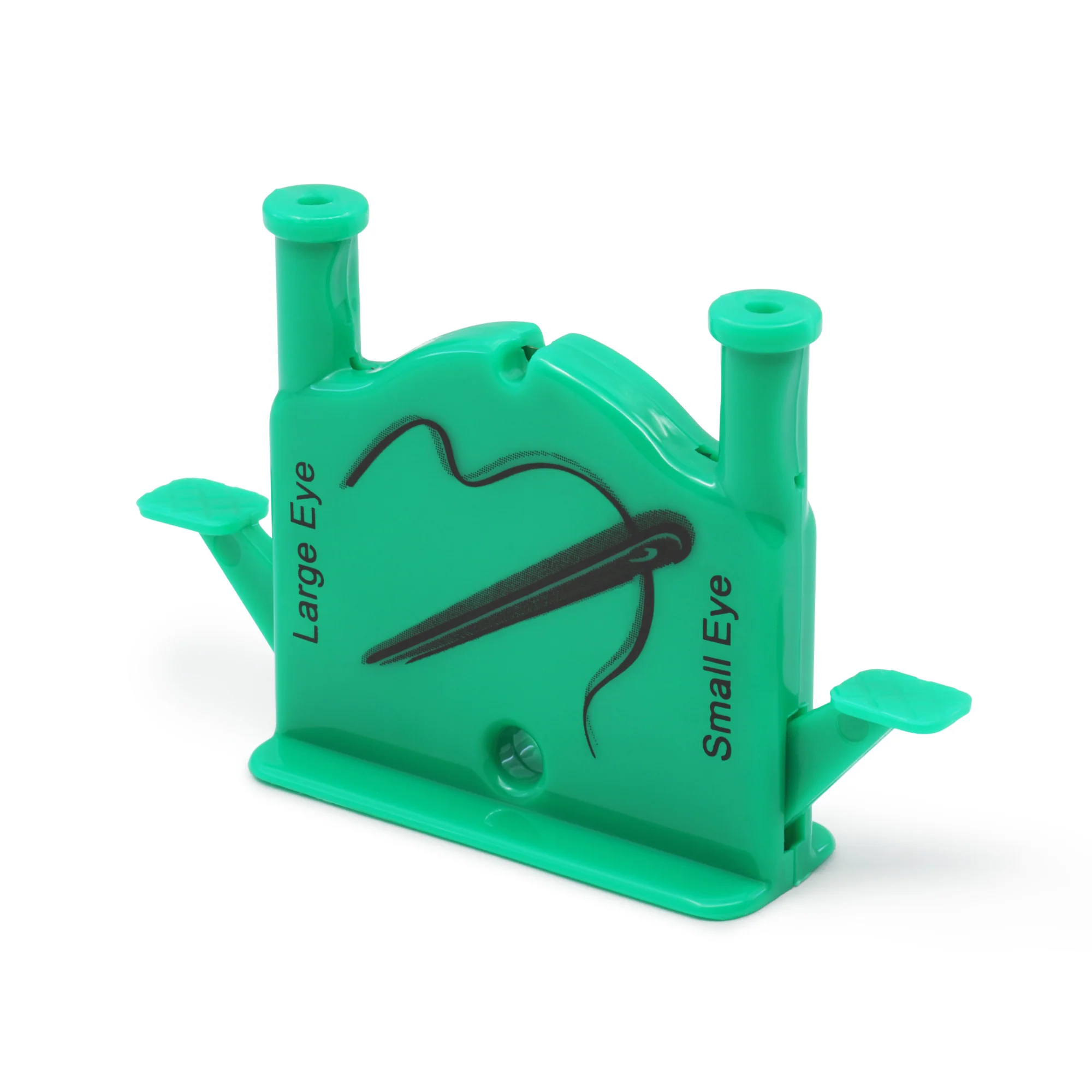 Deluxe Needle Threader - Image 4