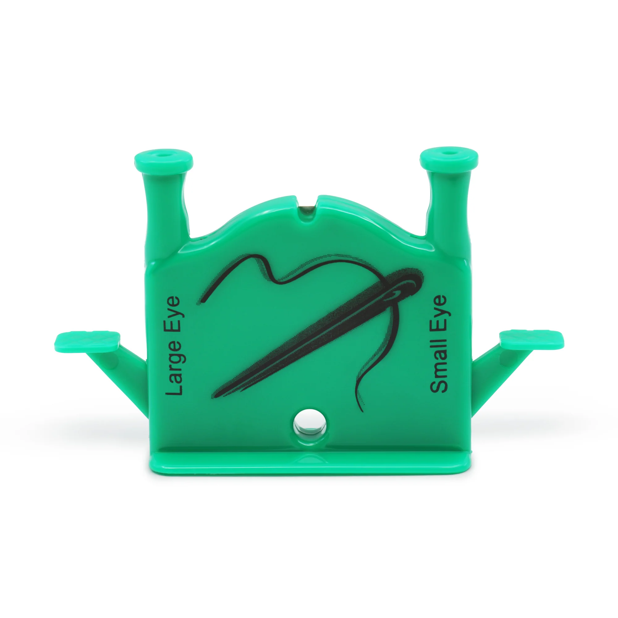 Deluxe Needle Threader - Image 5