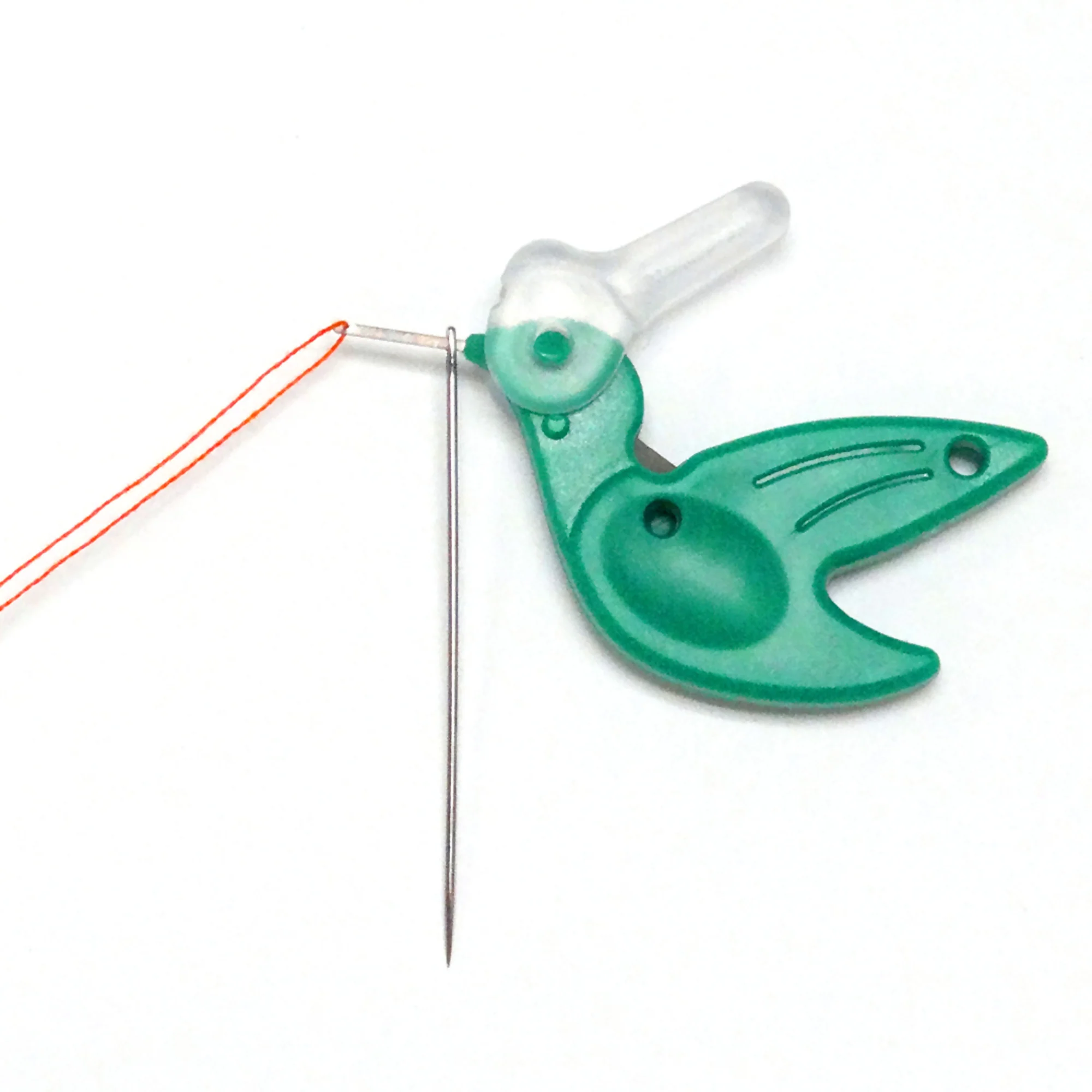 Hummingbird Needle Threader - Image 6