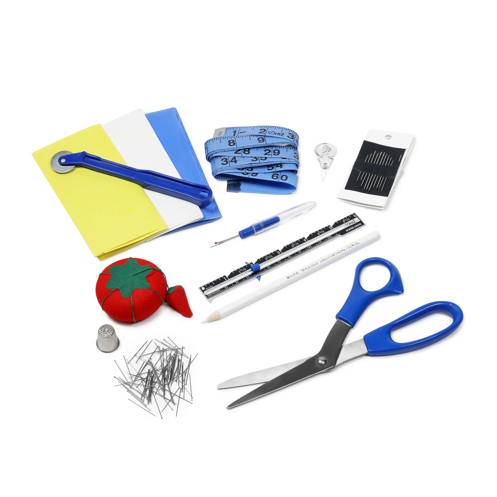 Start-To-Sew Kit - Image 2