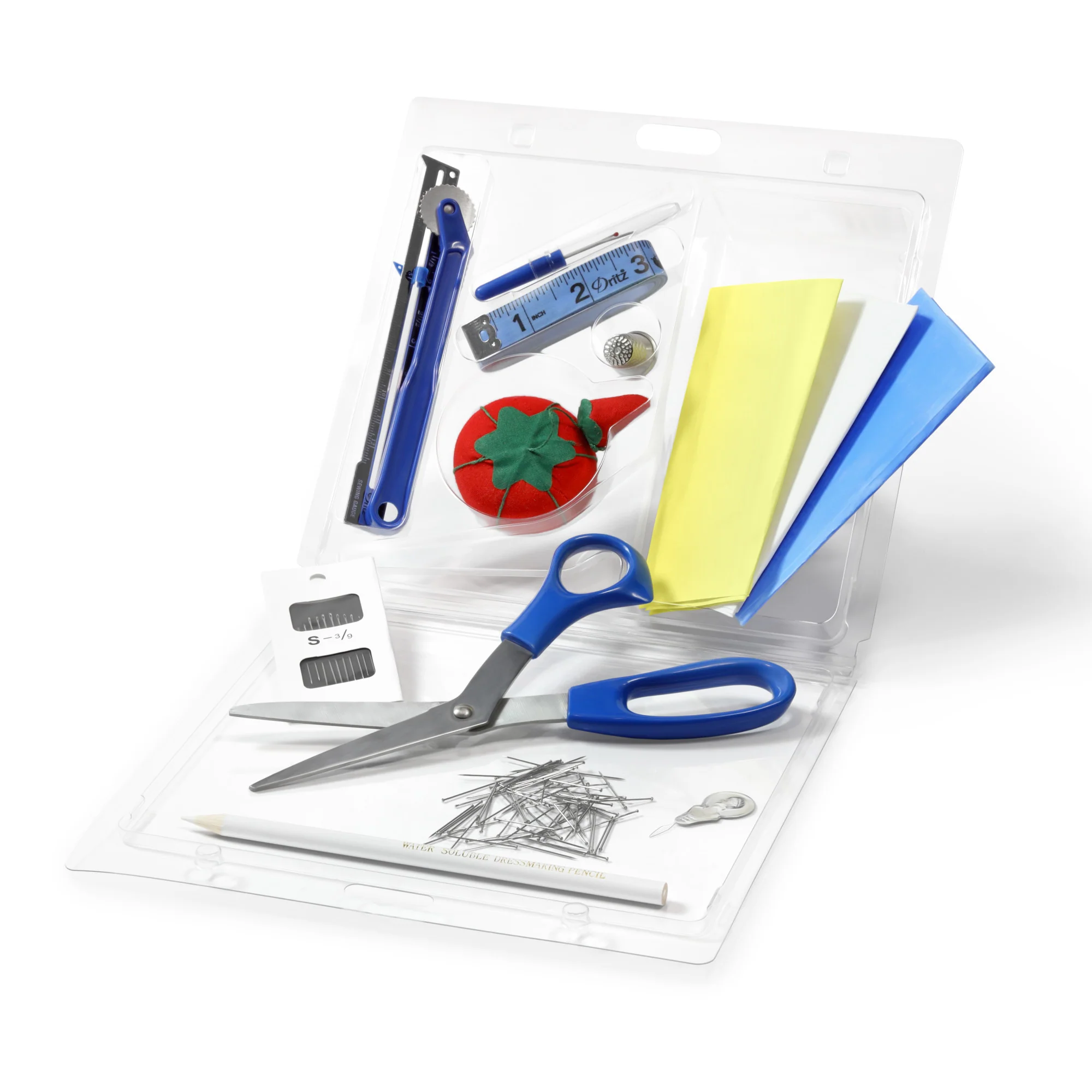 Start-To-Sew Kit - Image 3