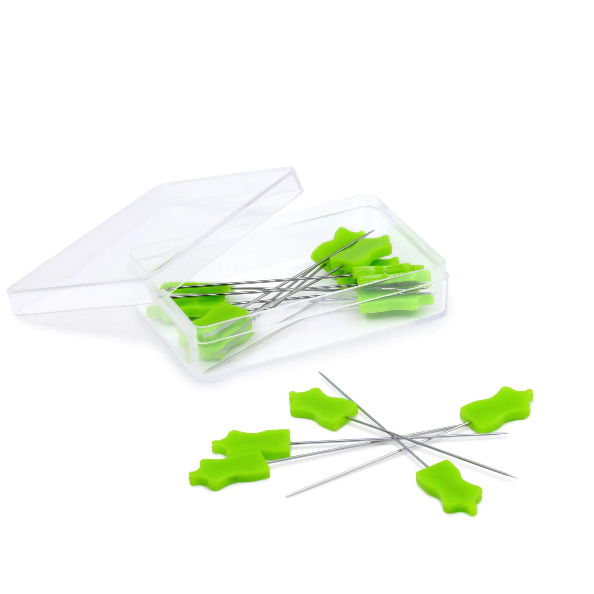 Pattern Layout Tool Set - Image 4