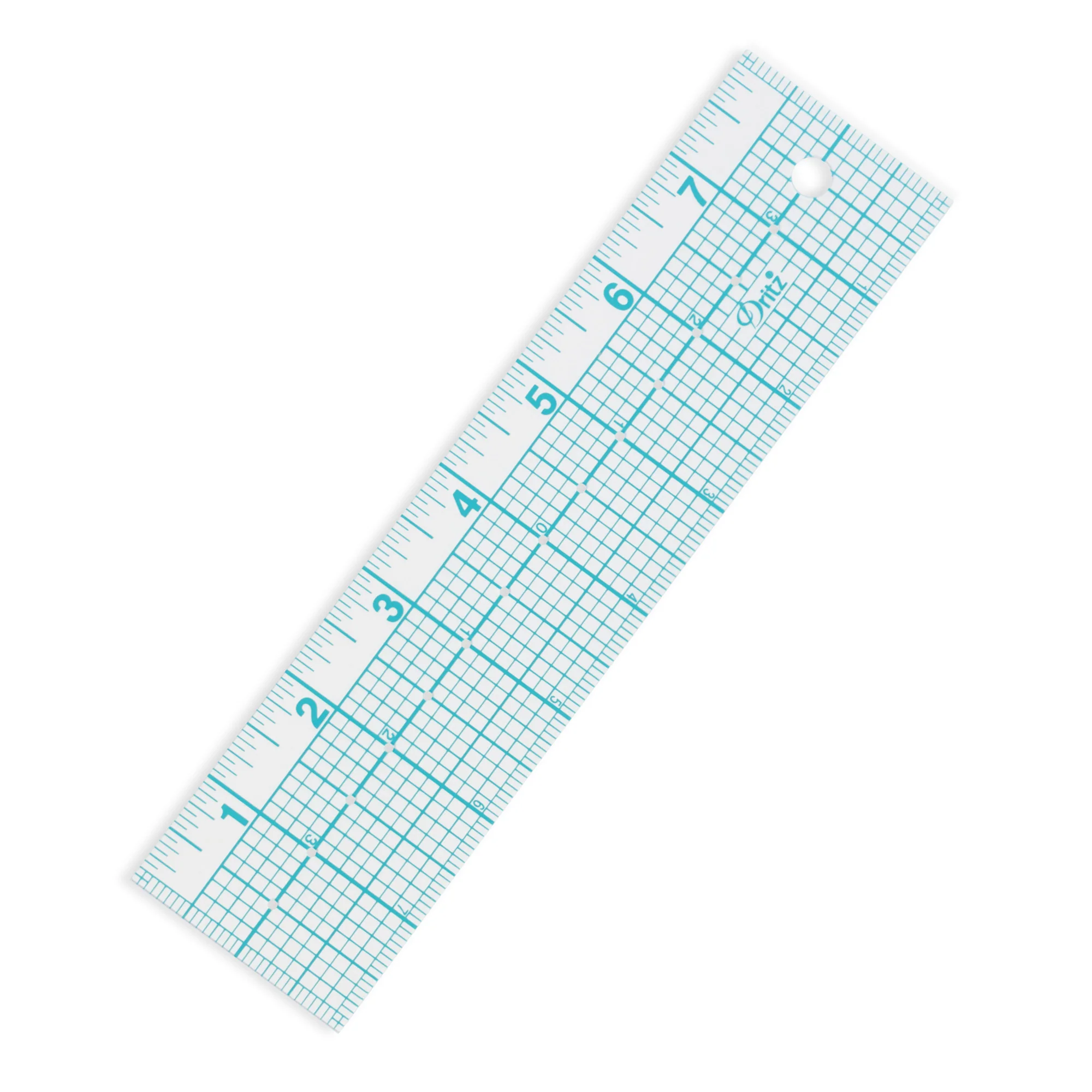 Measuring Tool Set - Image 4