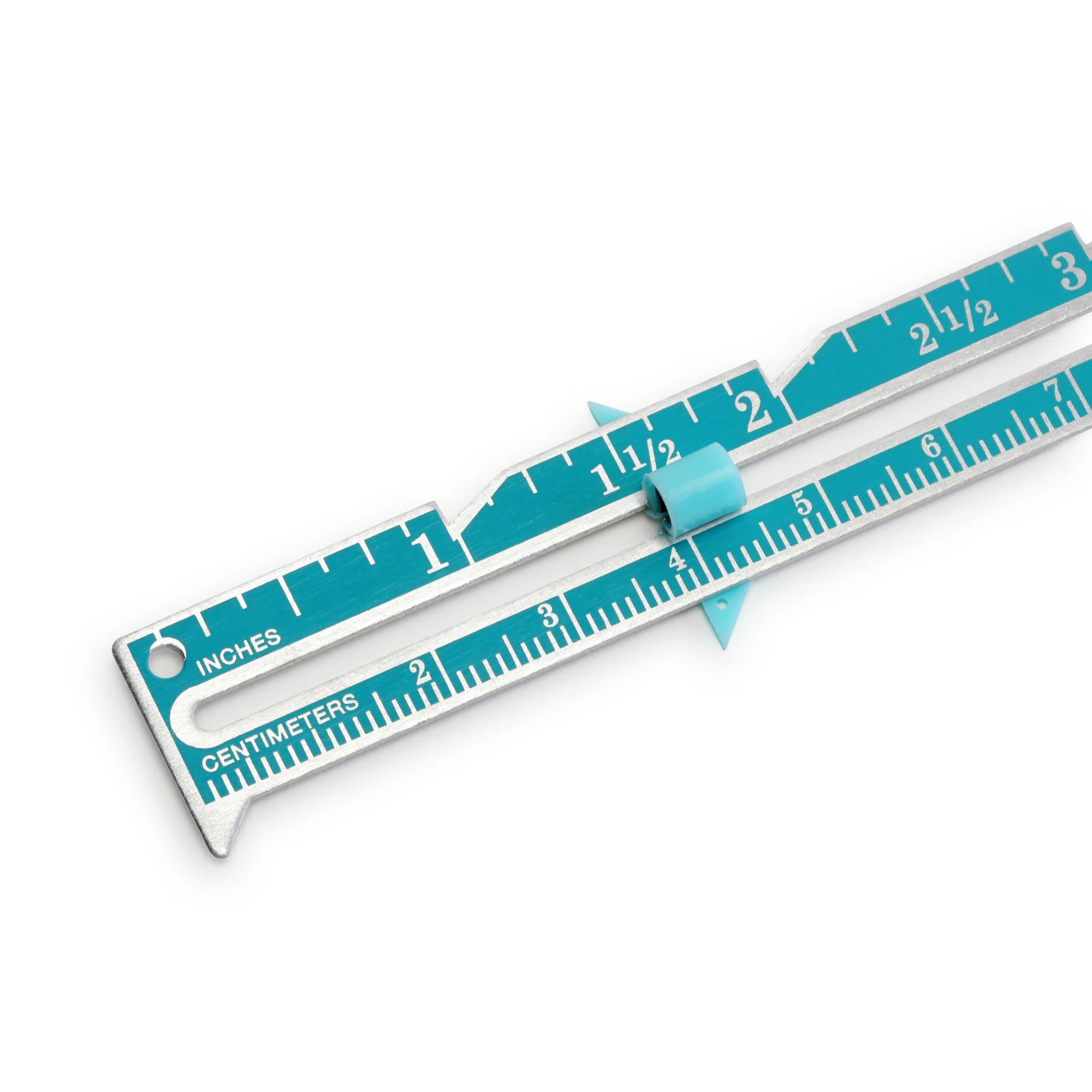 Measuring Tool Set - Image 5