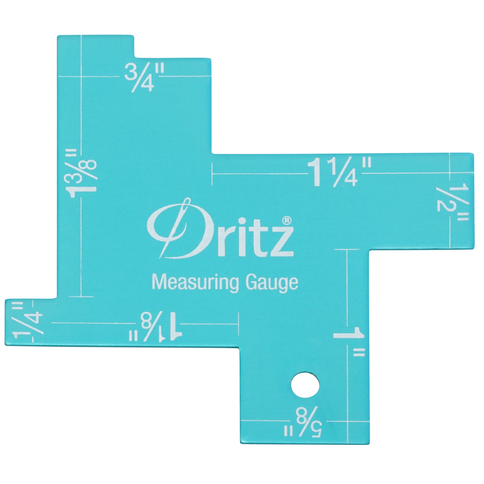 Measuring Tool Set - Image 6