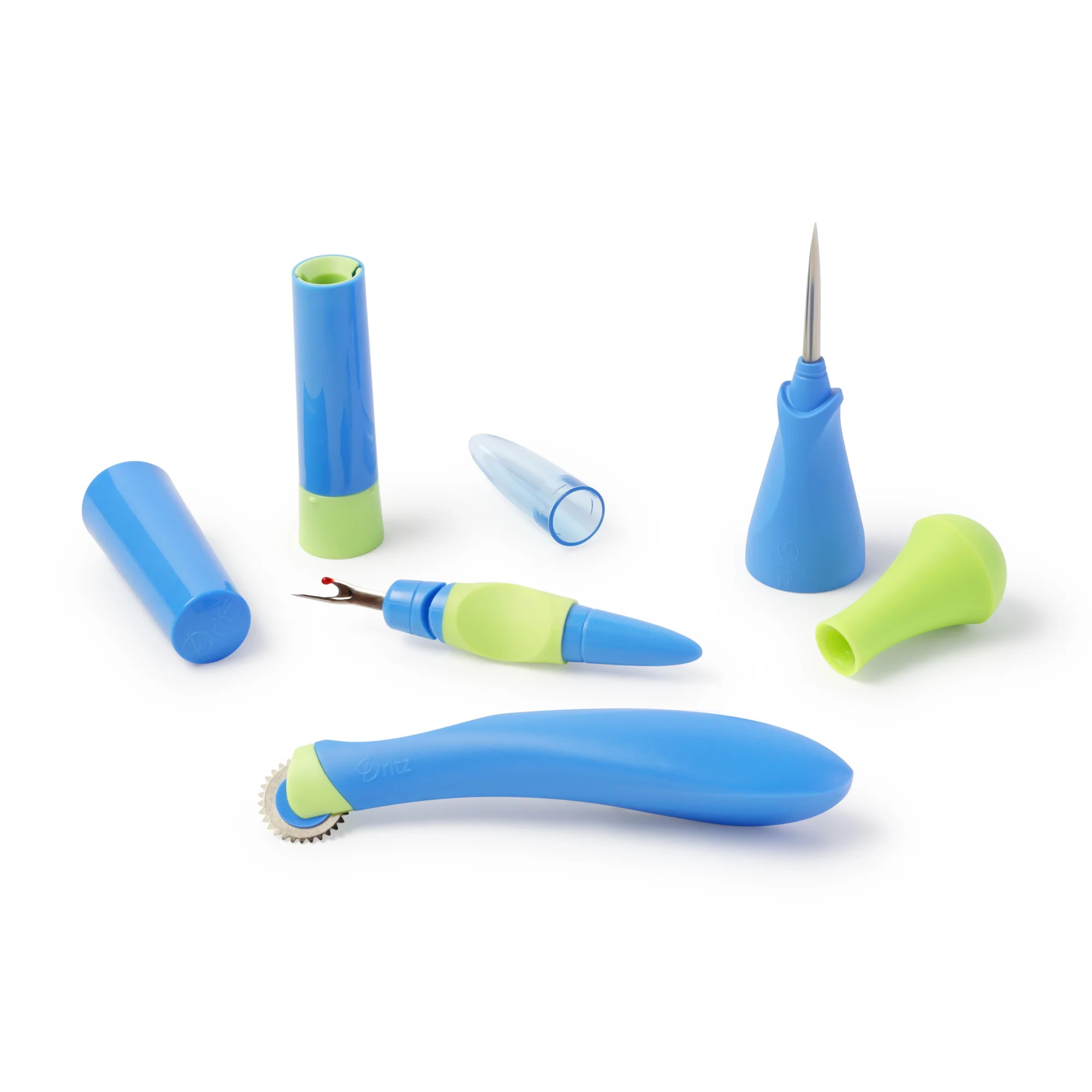 Sewing Tool Set - Image 2