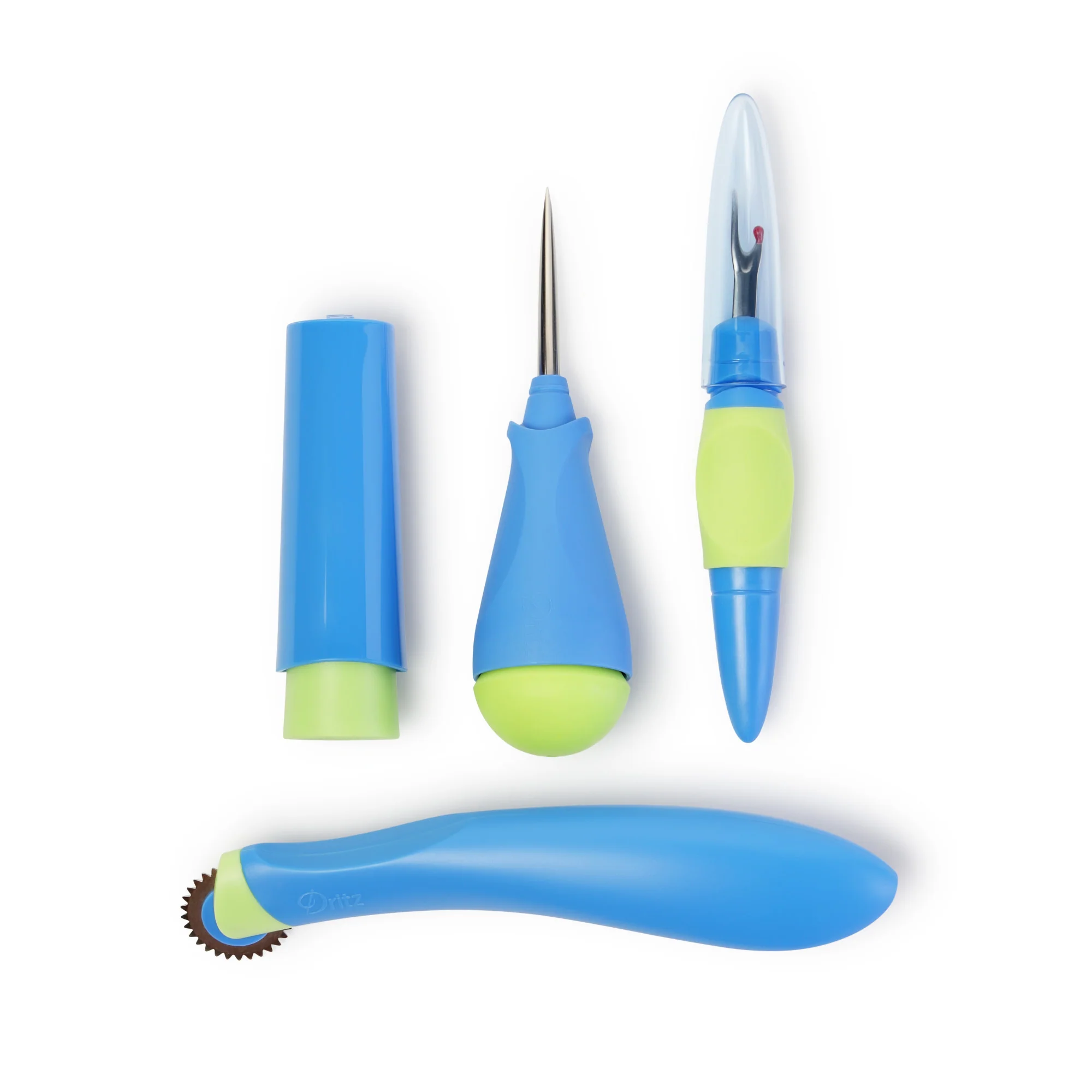 Sewing Tool Set - Image 3