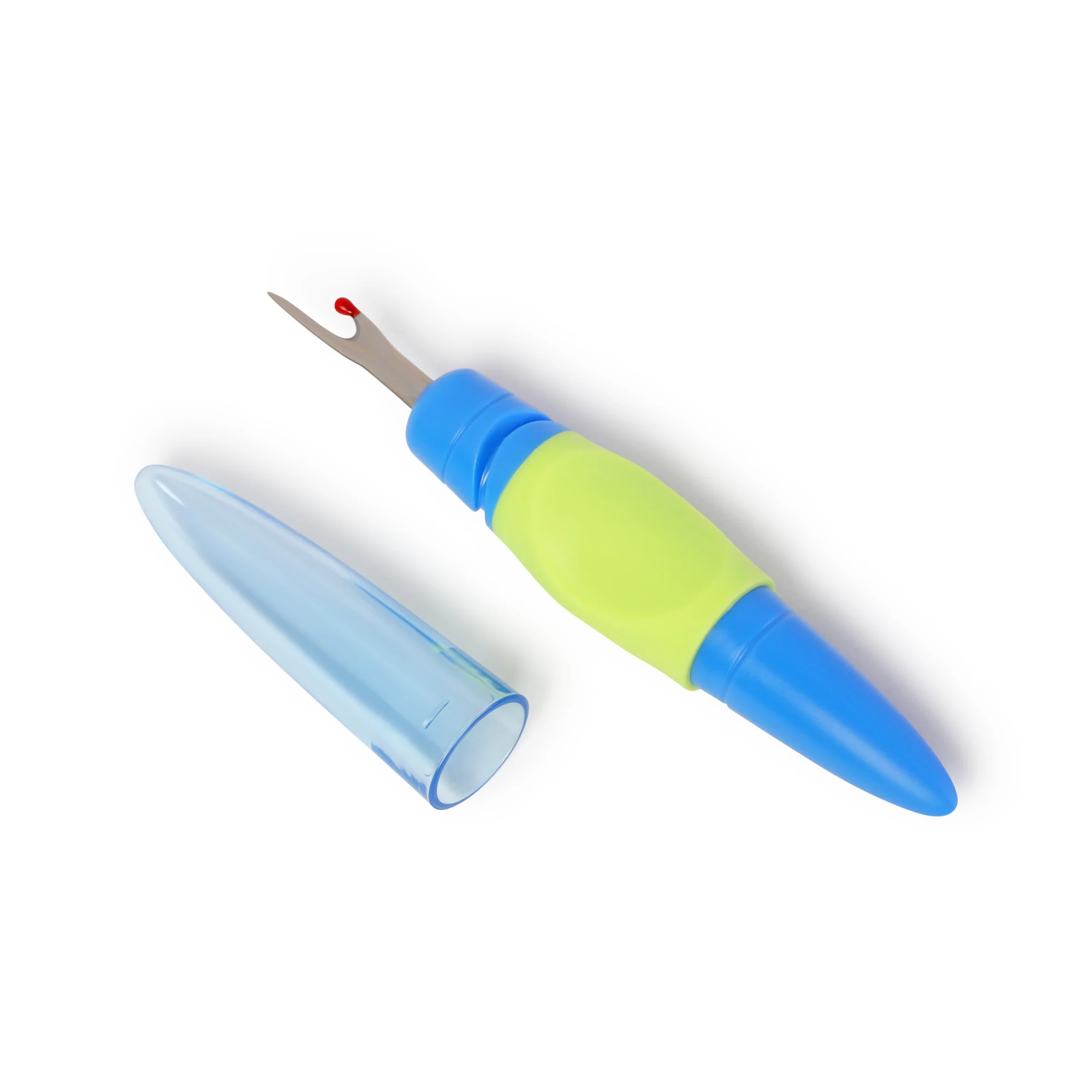 Sewing Tool Set - Image 4