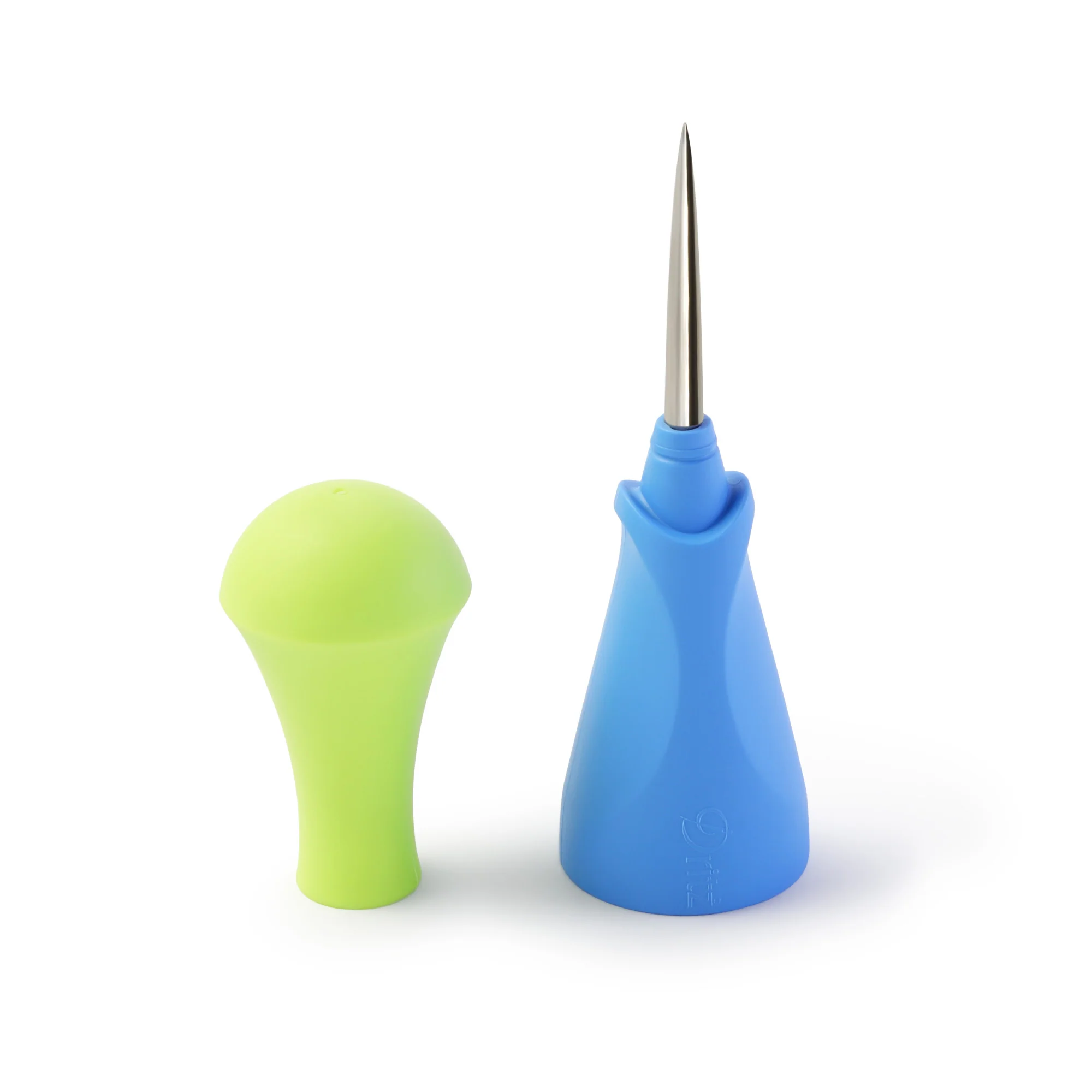 Sewing Tool Set - Image 5