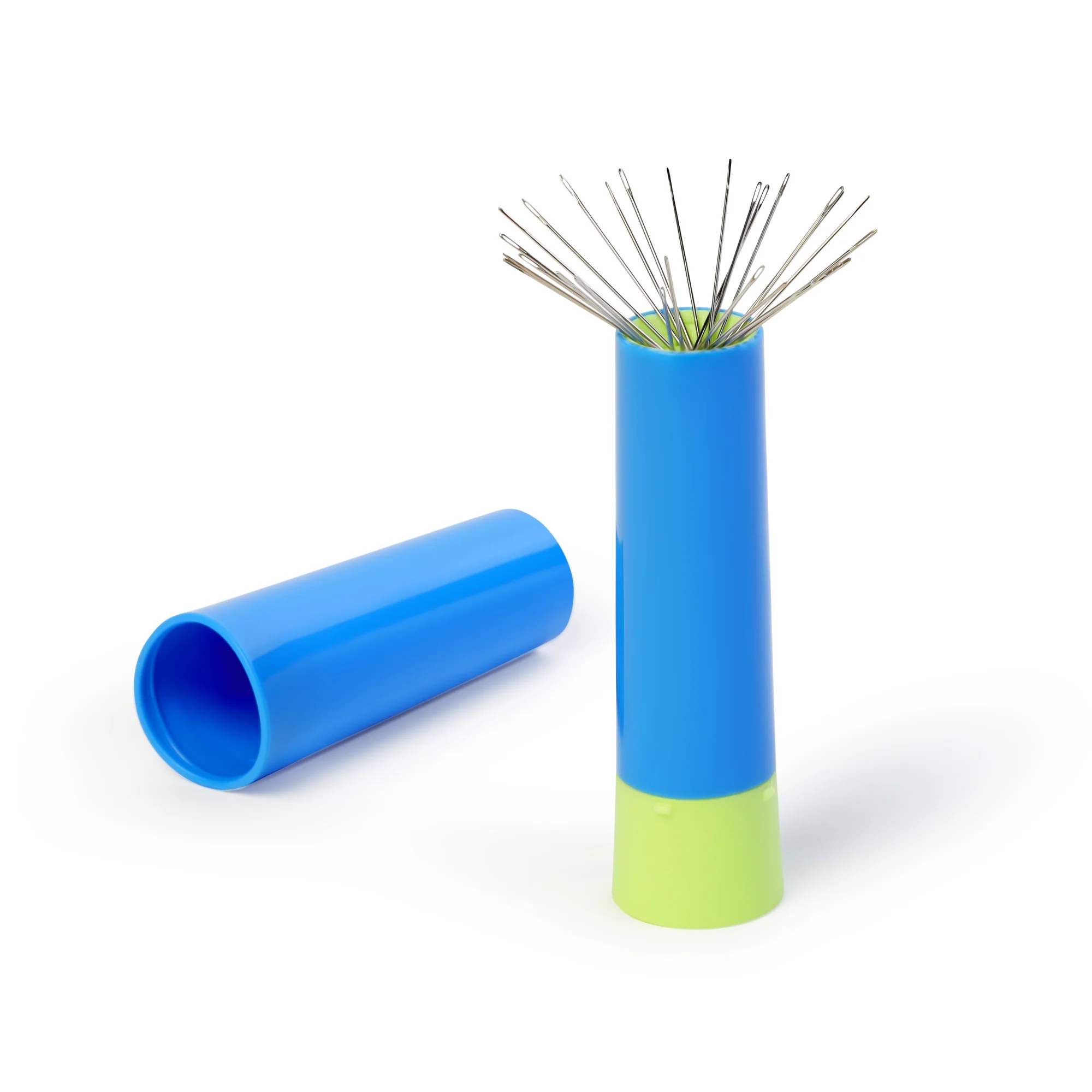 Sewing Tool Set - Image 6