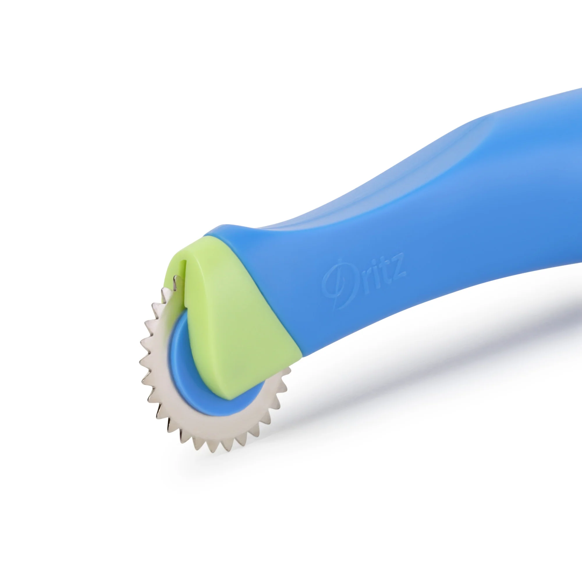 Sewing Tool Set - Image 7
