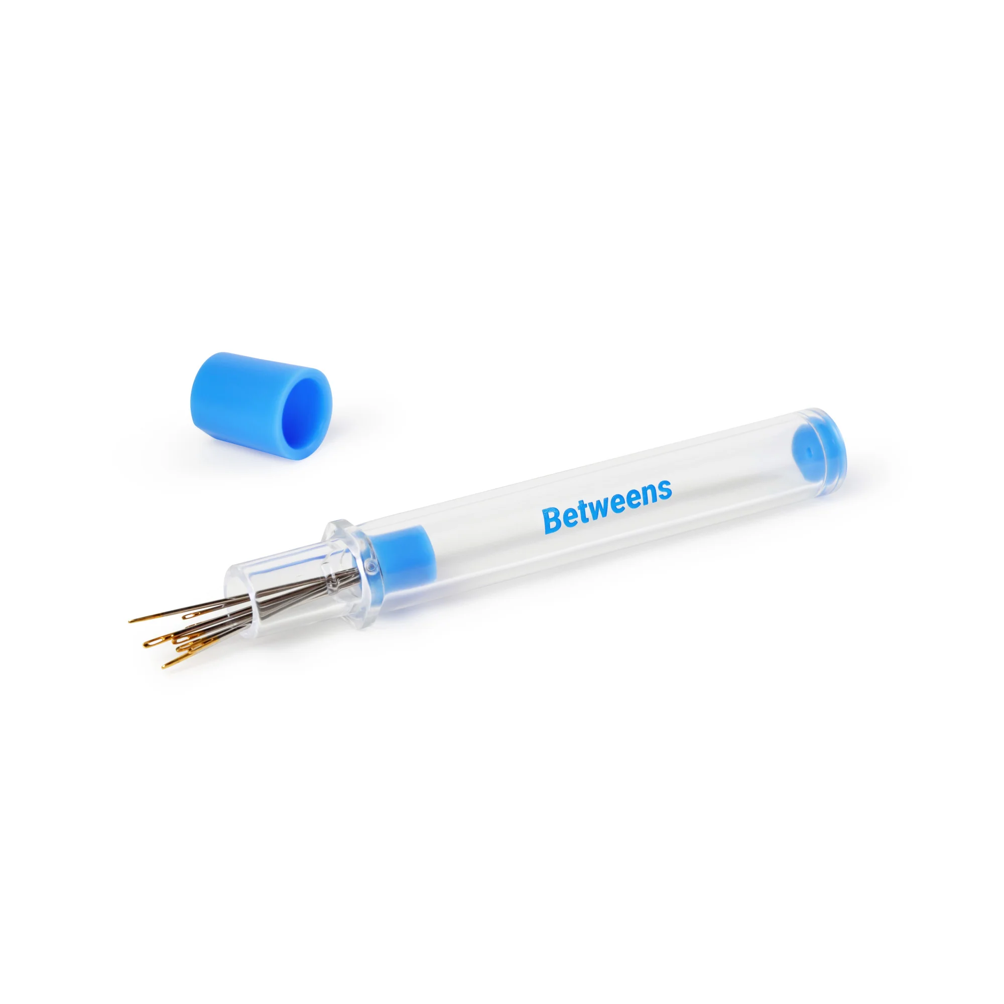 Hand Needle & Threader Set - Image 5