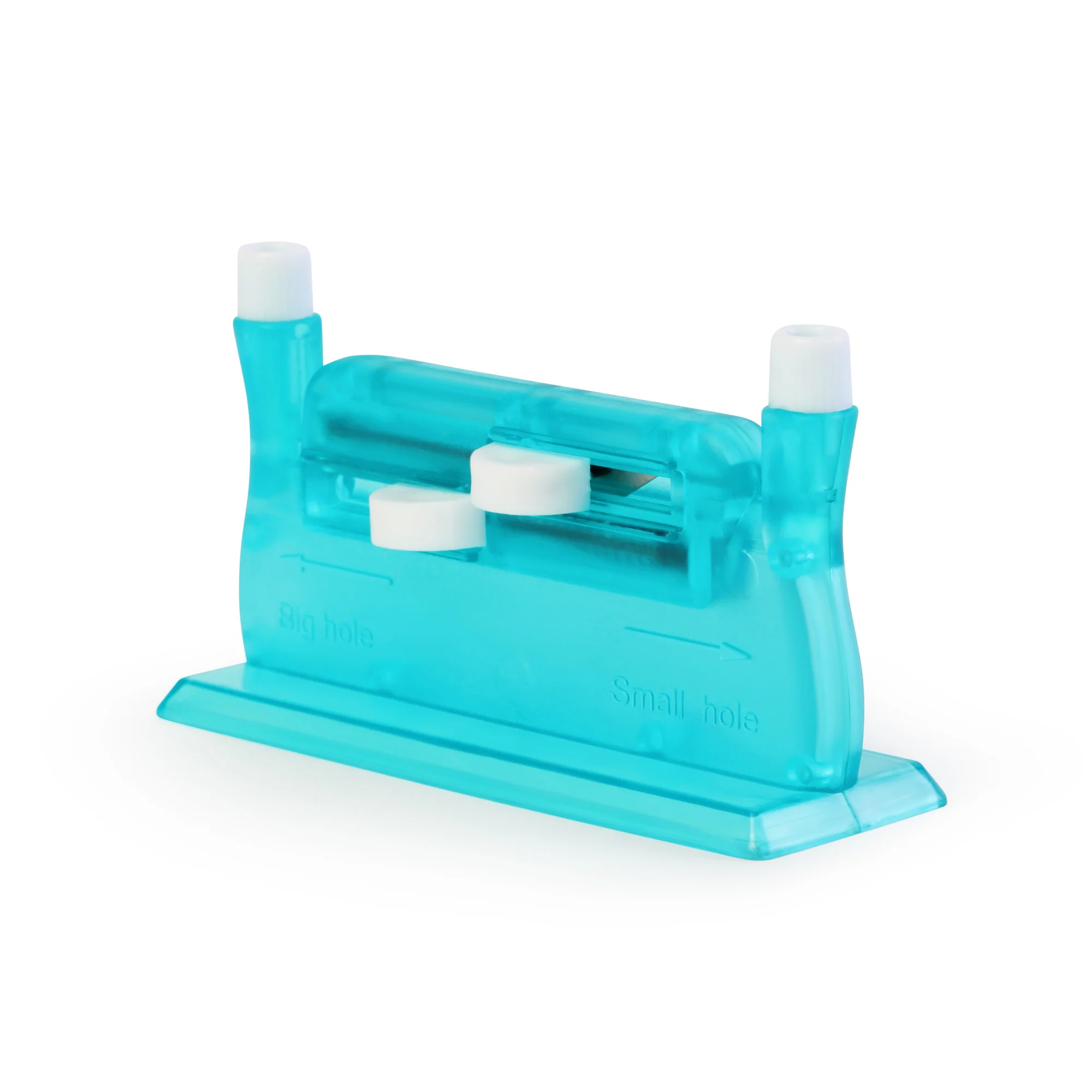 Hand Needle & Threader Set - Image 6