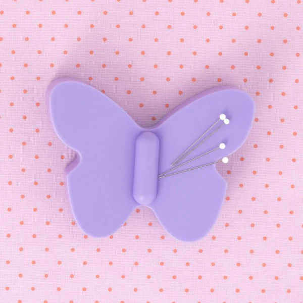 Magnetic Pin & Needle Holder - Image 3