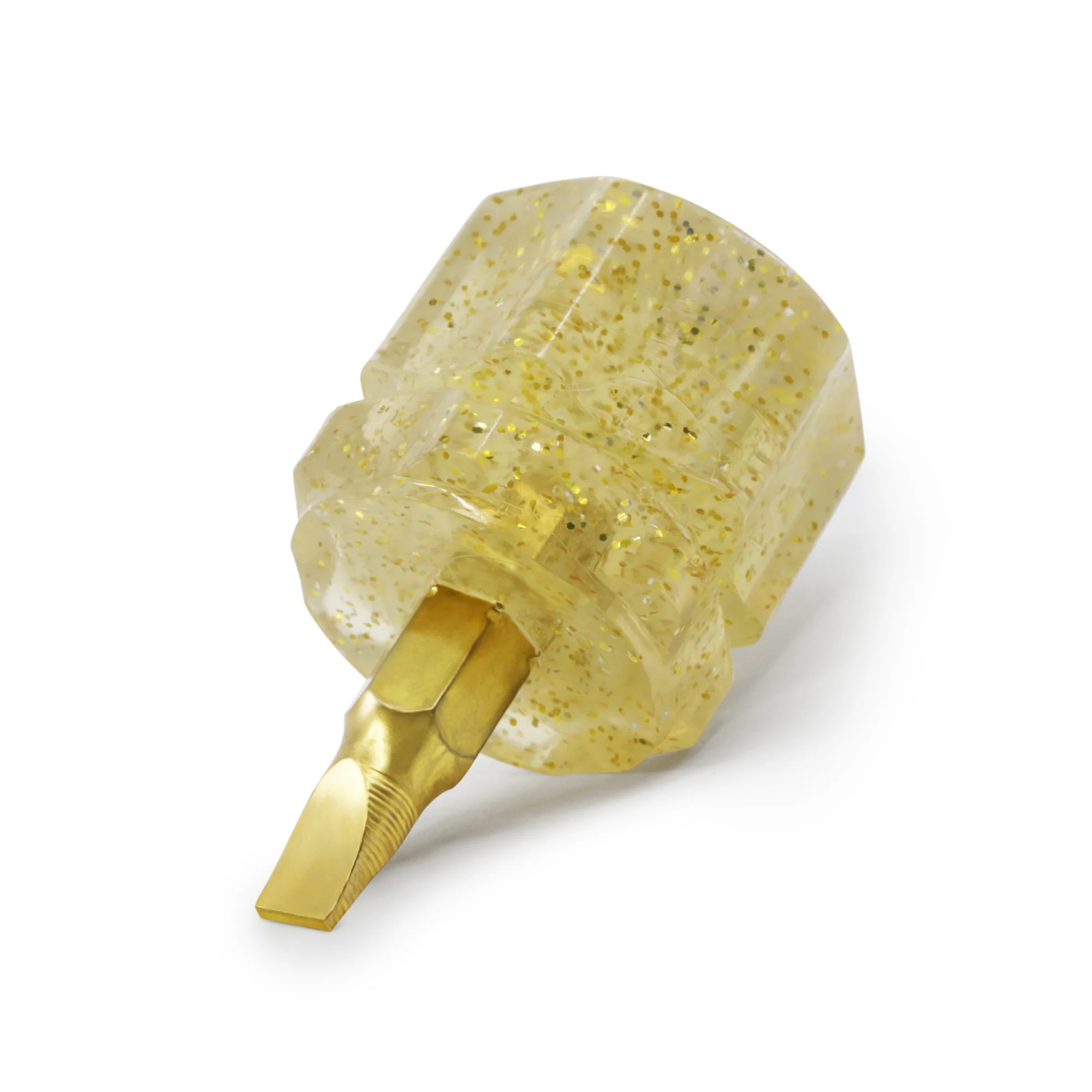 Flat Head Mini Screwdriver - Image 2