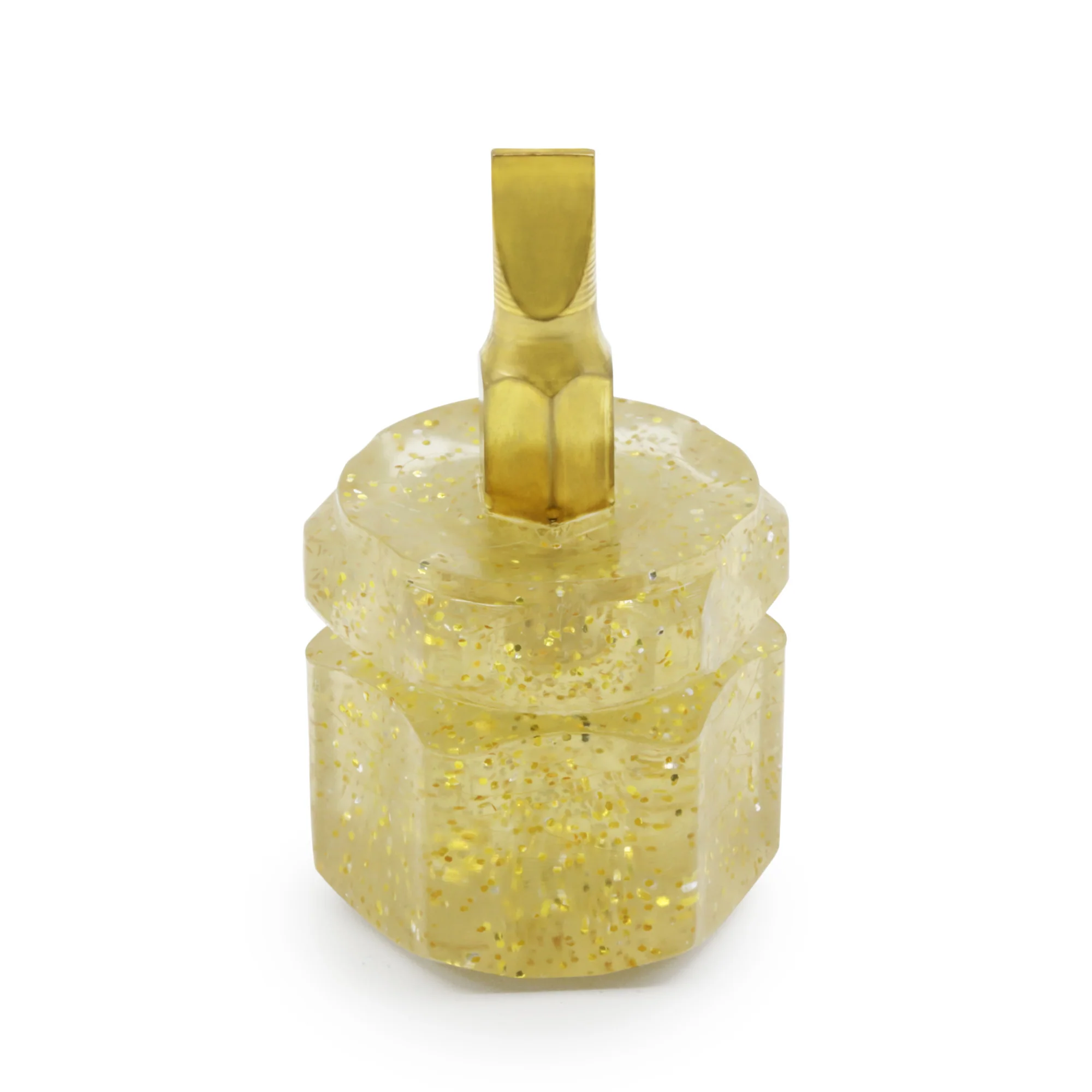Flat Head Mini Screwdriver - Image 3