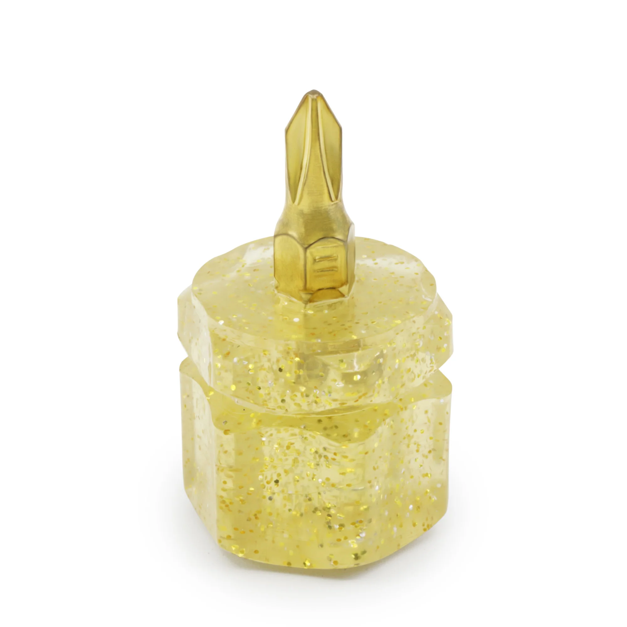 Phillips Head Mini Screwdriver - Image 3
