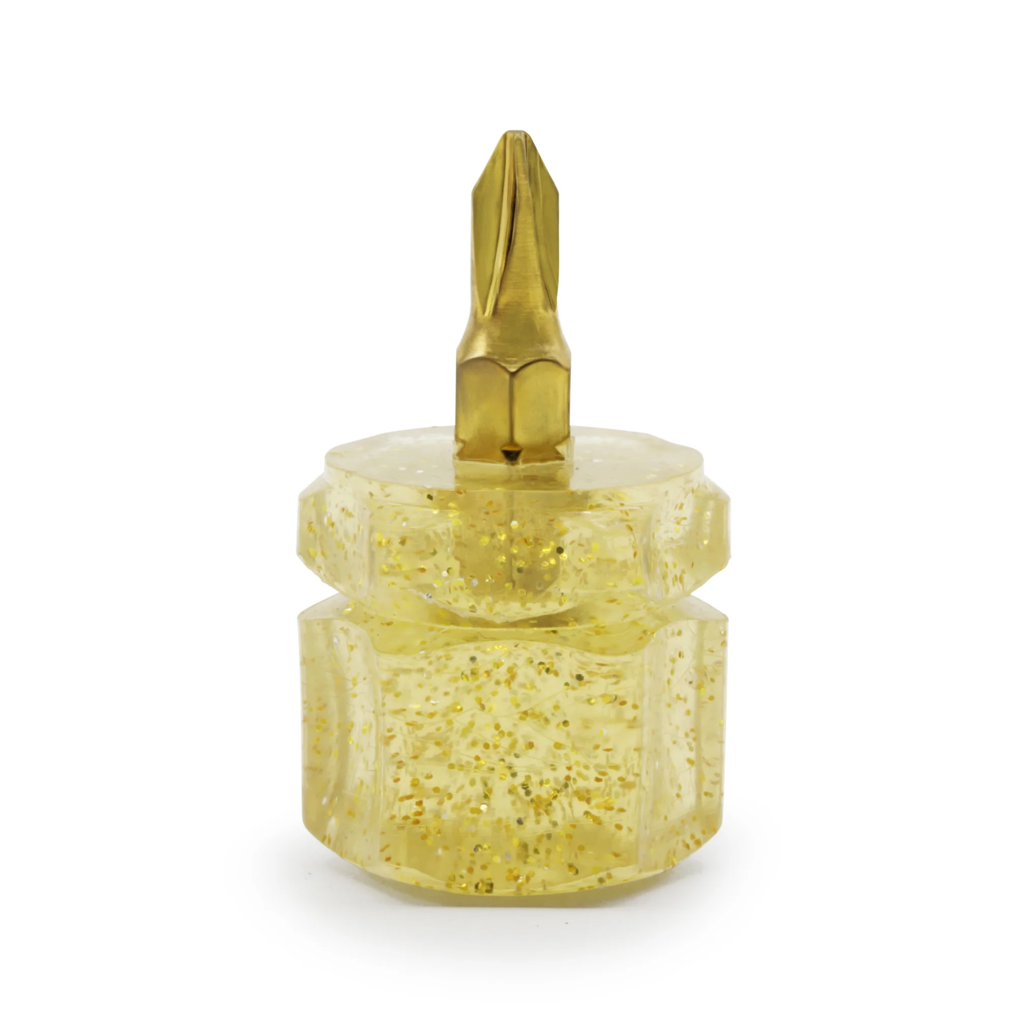 Phillips Head Mini Screwdriver - Image 4