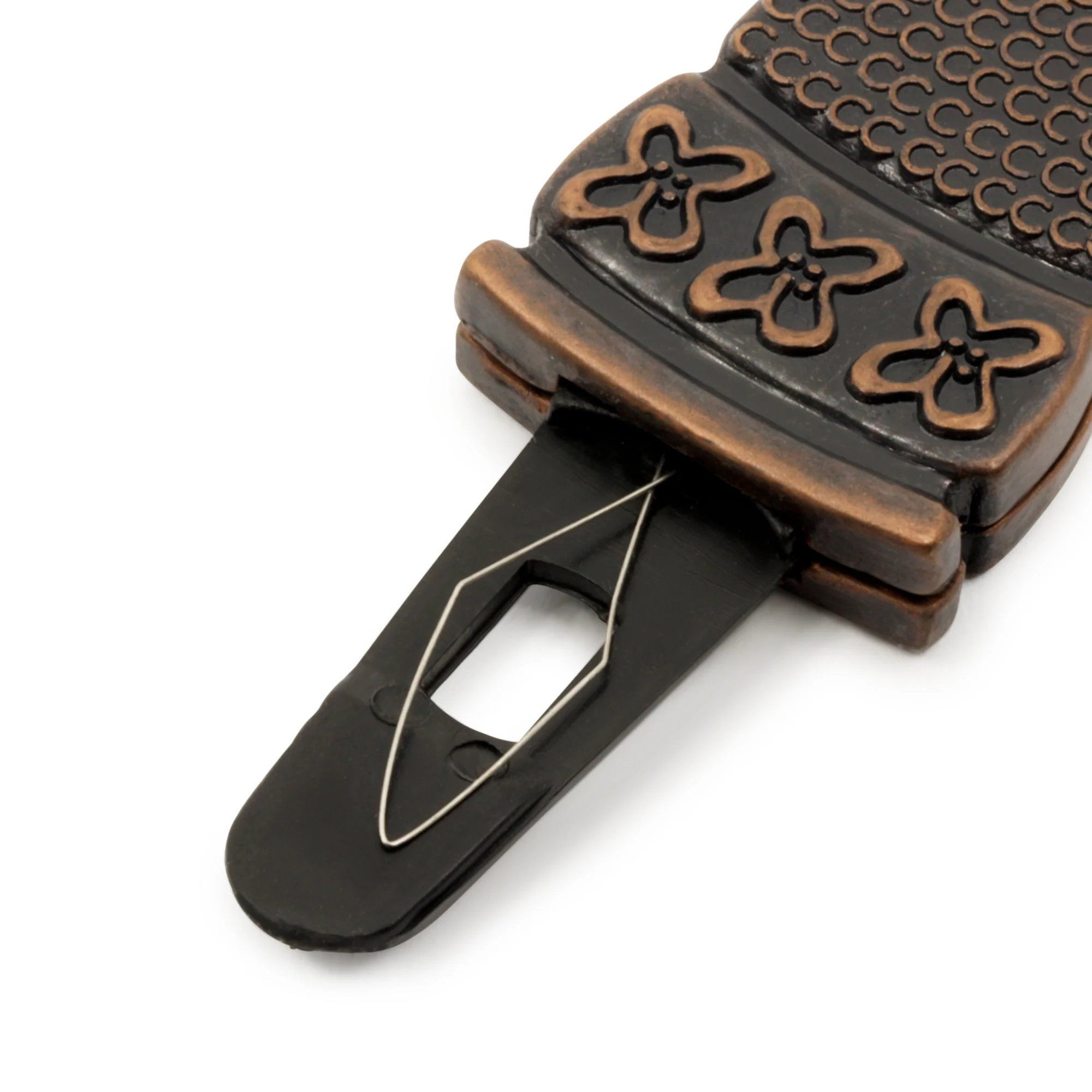 Deluxe Needle Threader - Image 2