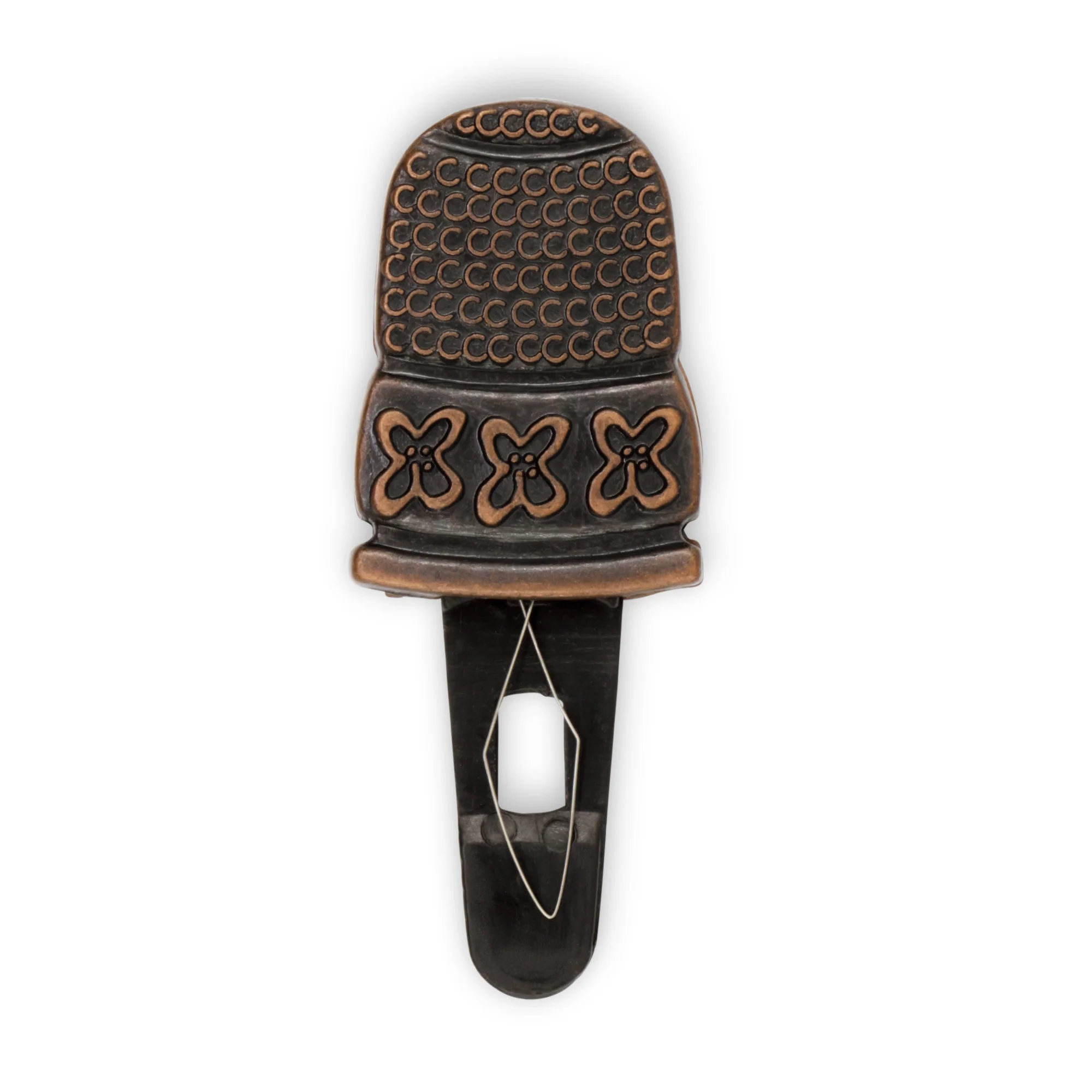 Deluxe Needle Threader - Image 4