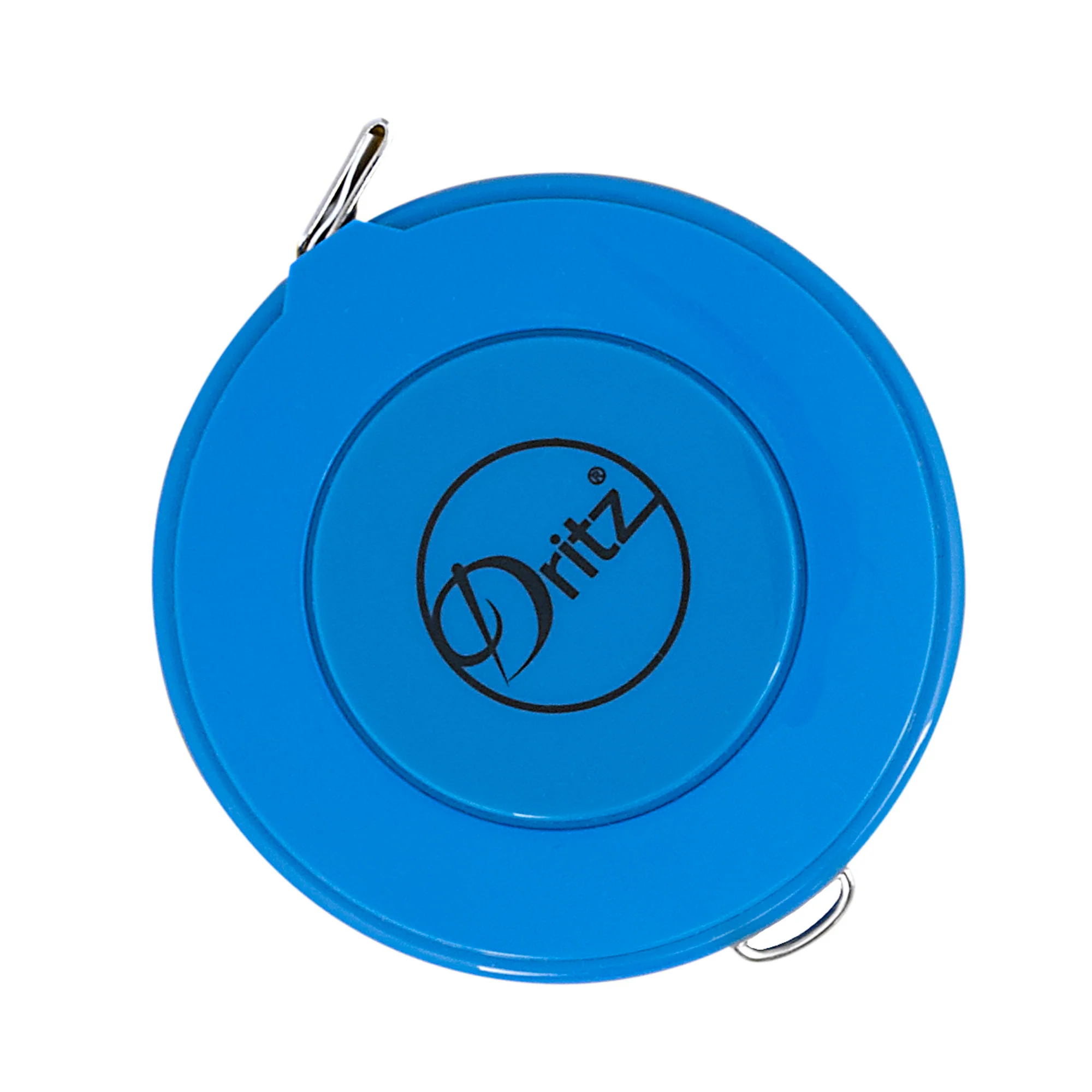 120" Retractable Tape Measure - Image 2