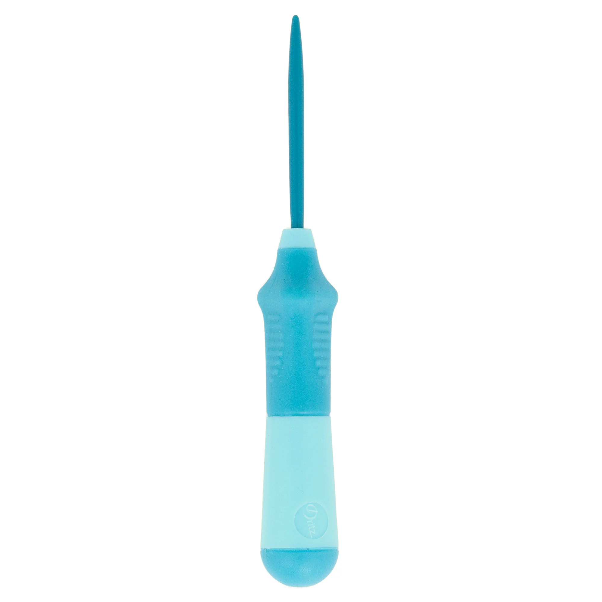 The Ultimate Stiletto - Image 2