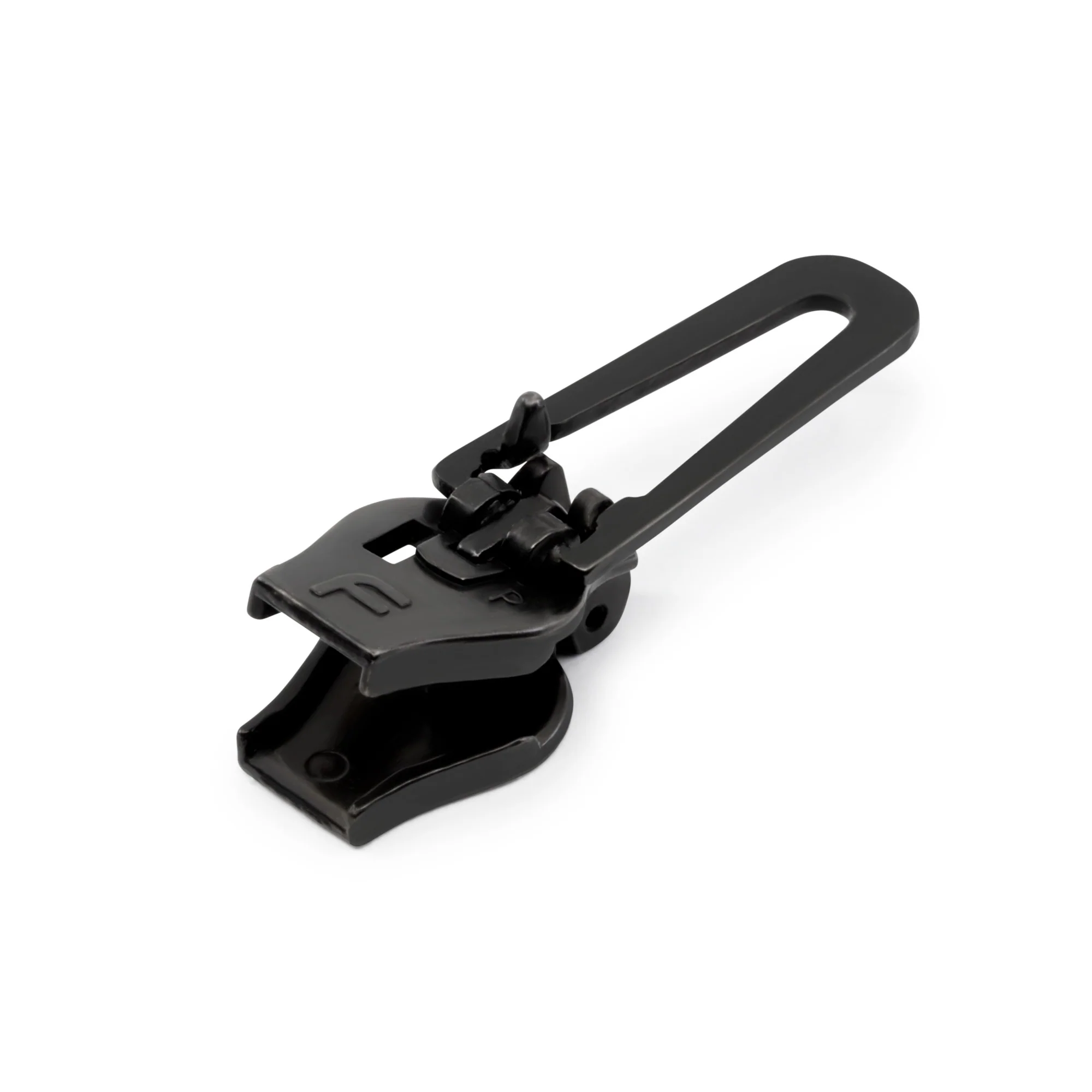 Plastic Molded Fix-A-Zipper Replacement Slider Kit - Image 5