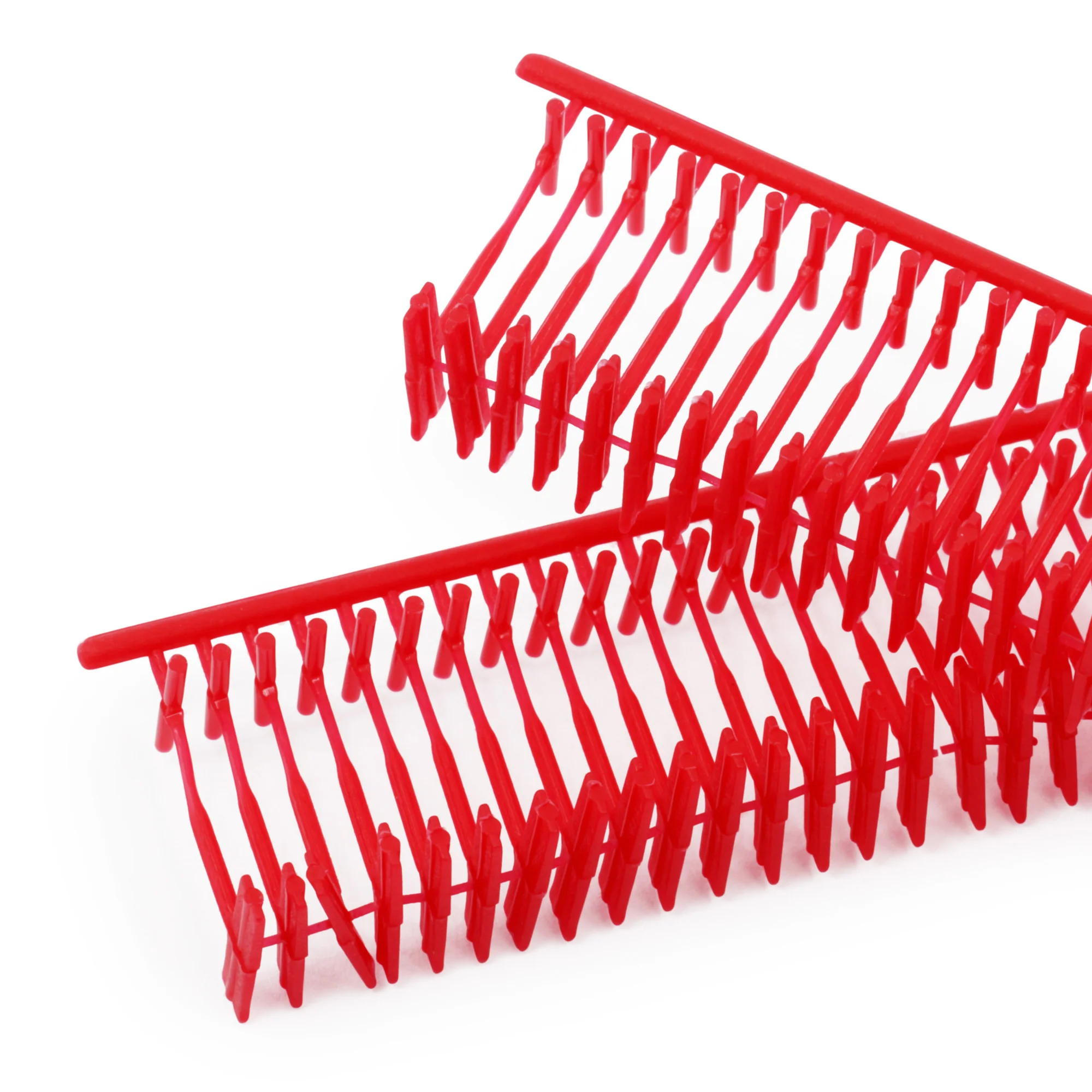 Basting Gun Tacks, 500 pc - Image 2