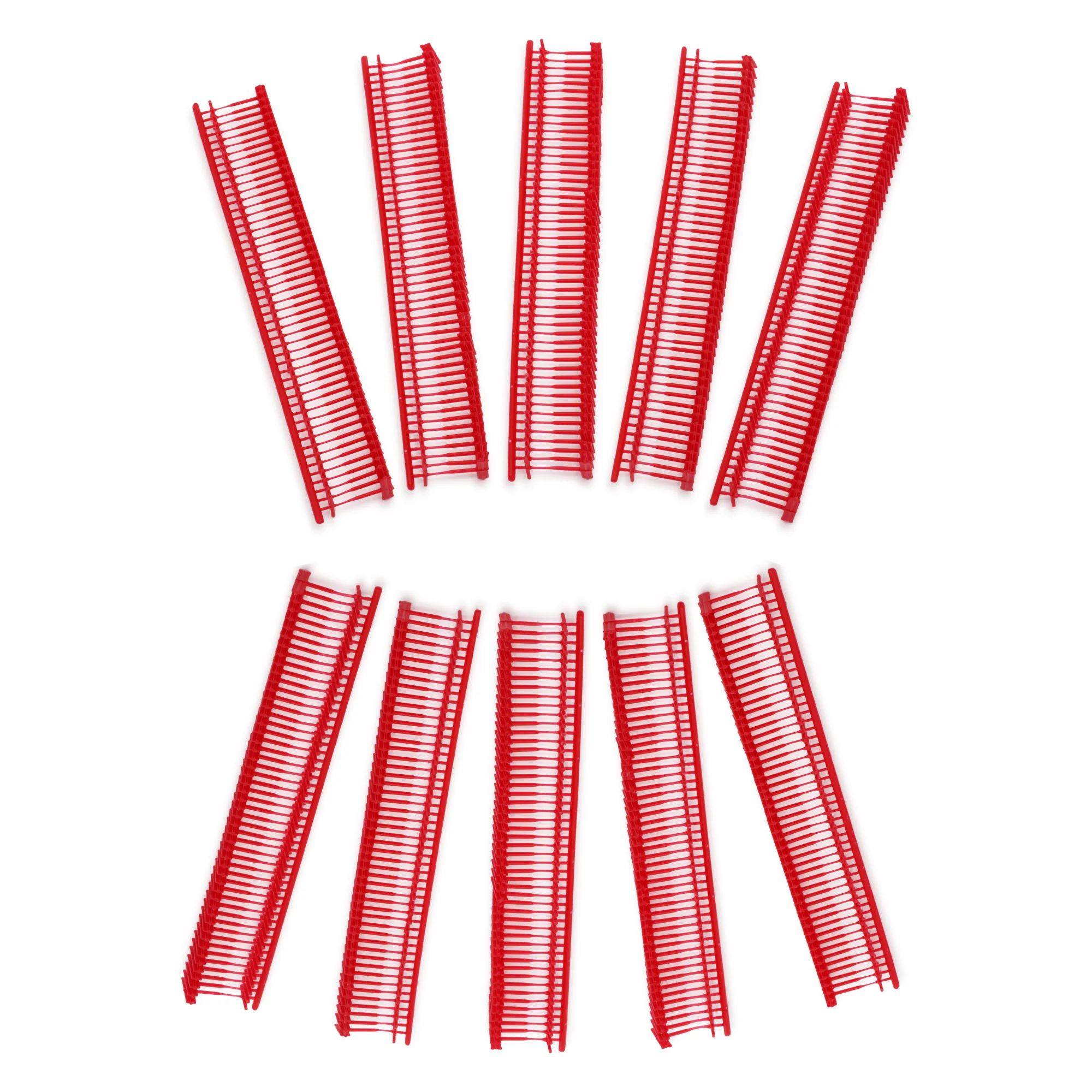 Basting Gun Tacks, 500 pc - Image 4