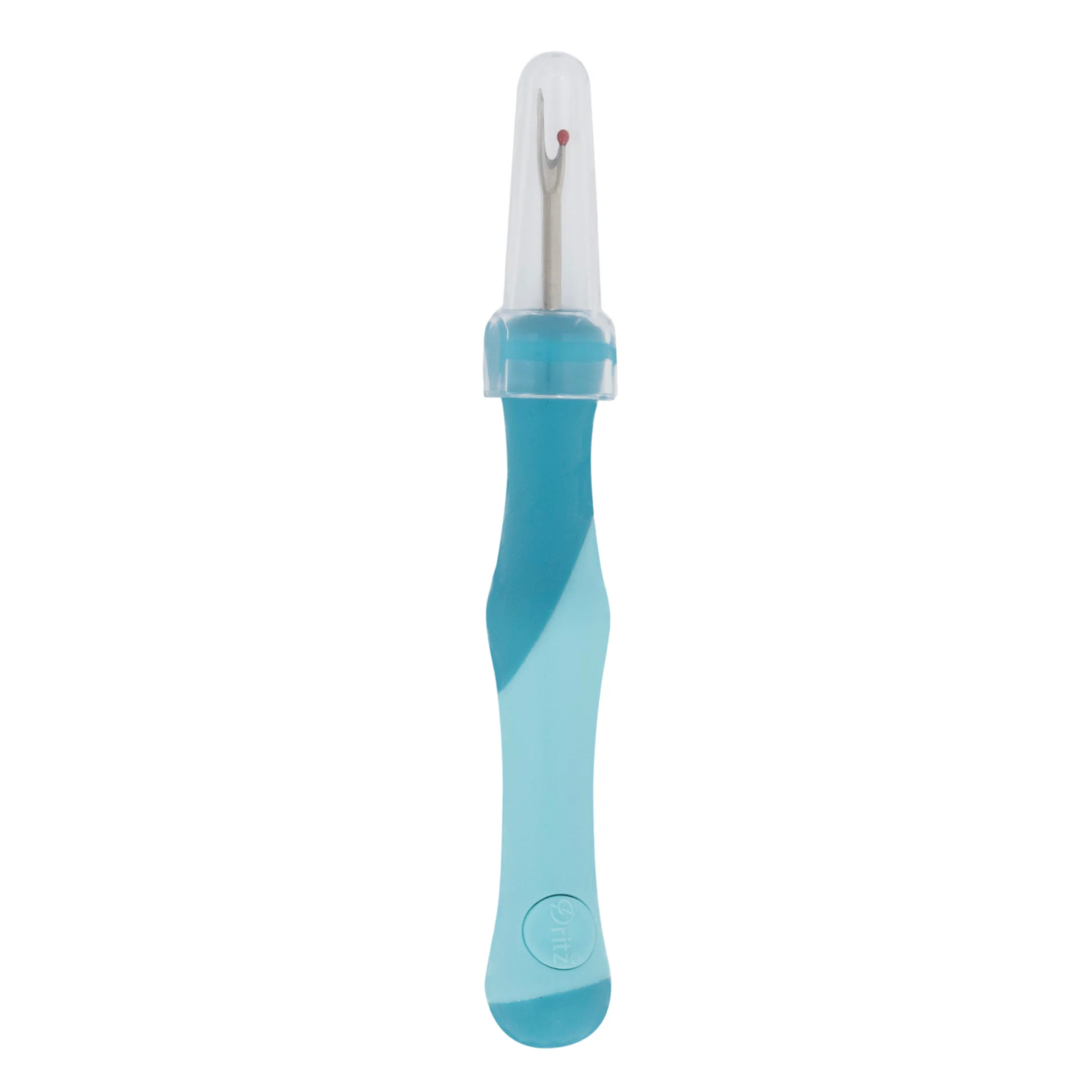 Small Ergonomic Seam Ripper - Image 2