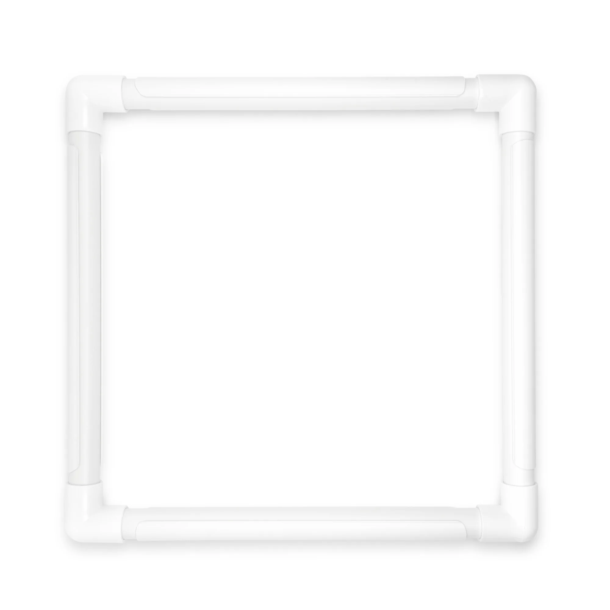 Quilt-N-Go Lap Frame, 14" x 14" - Image 2