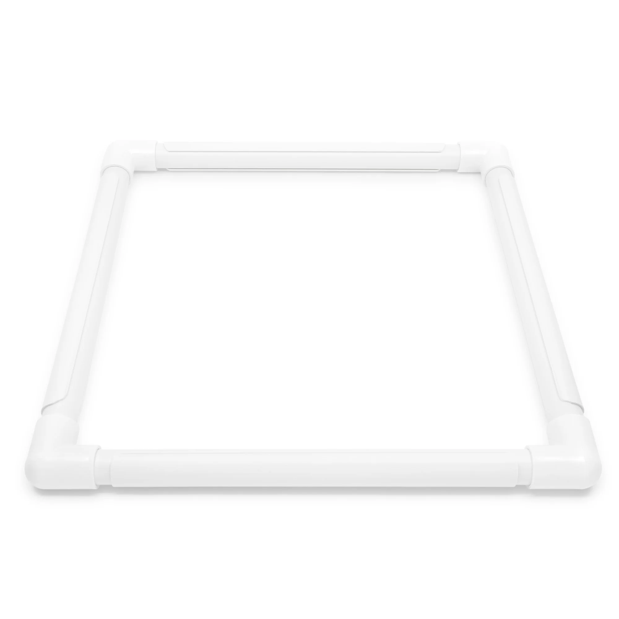 Quilt-N-Go Lap Frame, 14" x 14" - Image 3