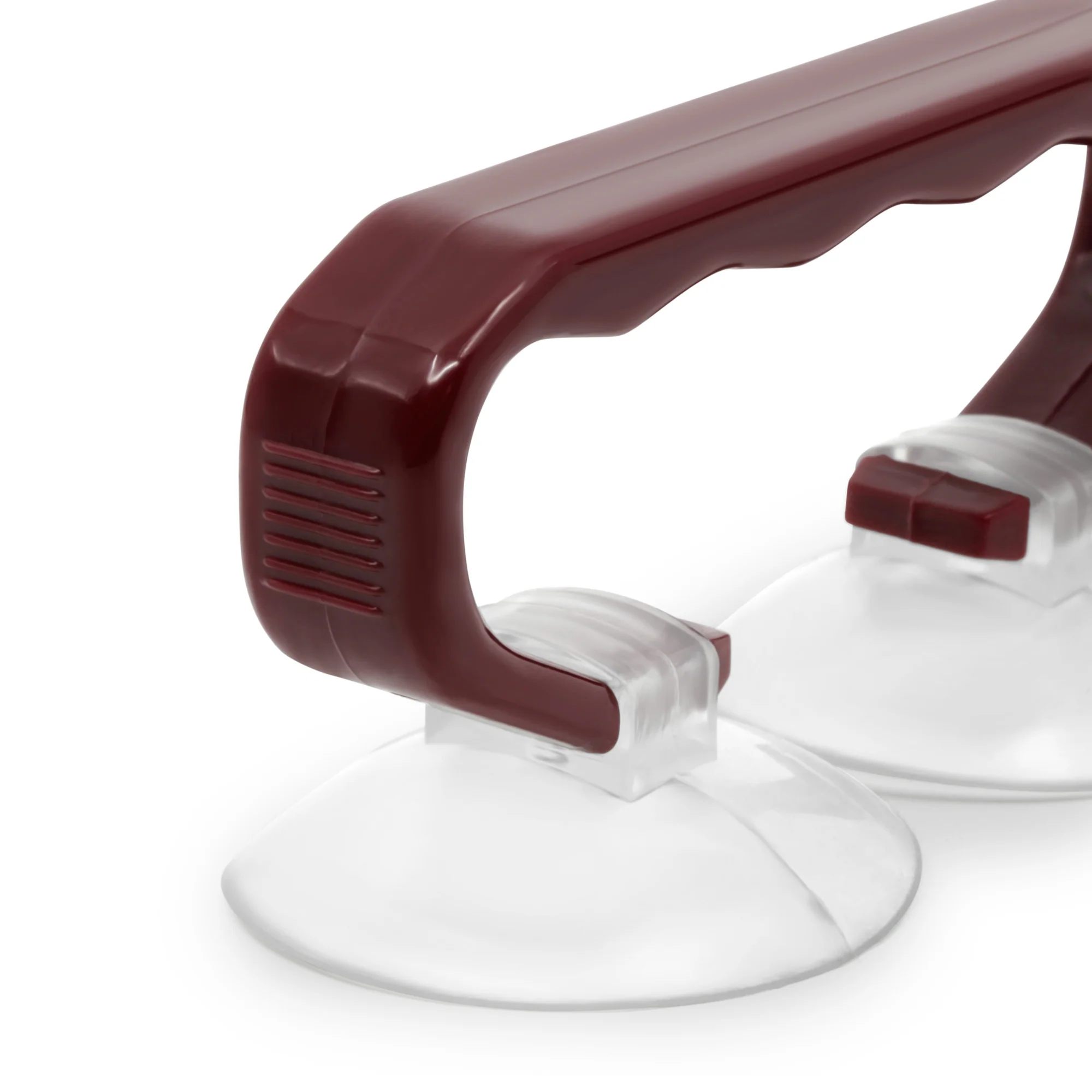 Deluxe Ruler Handle - Image 2