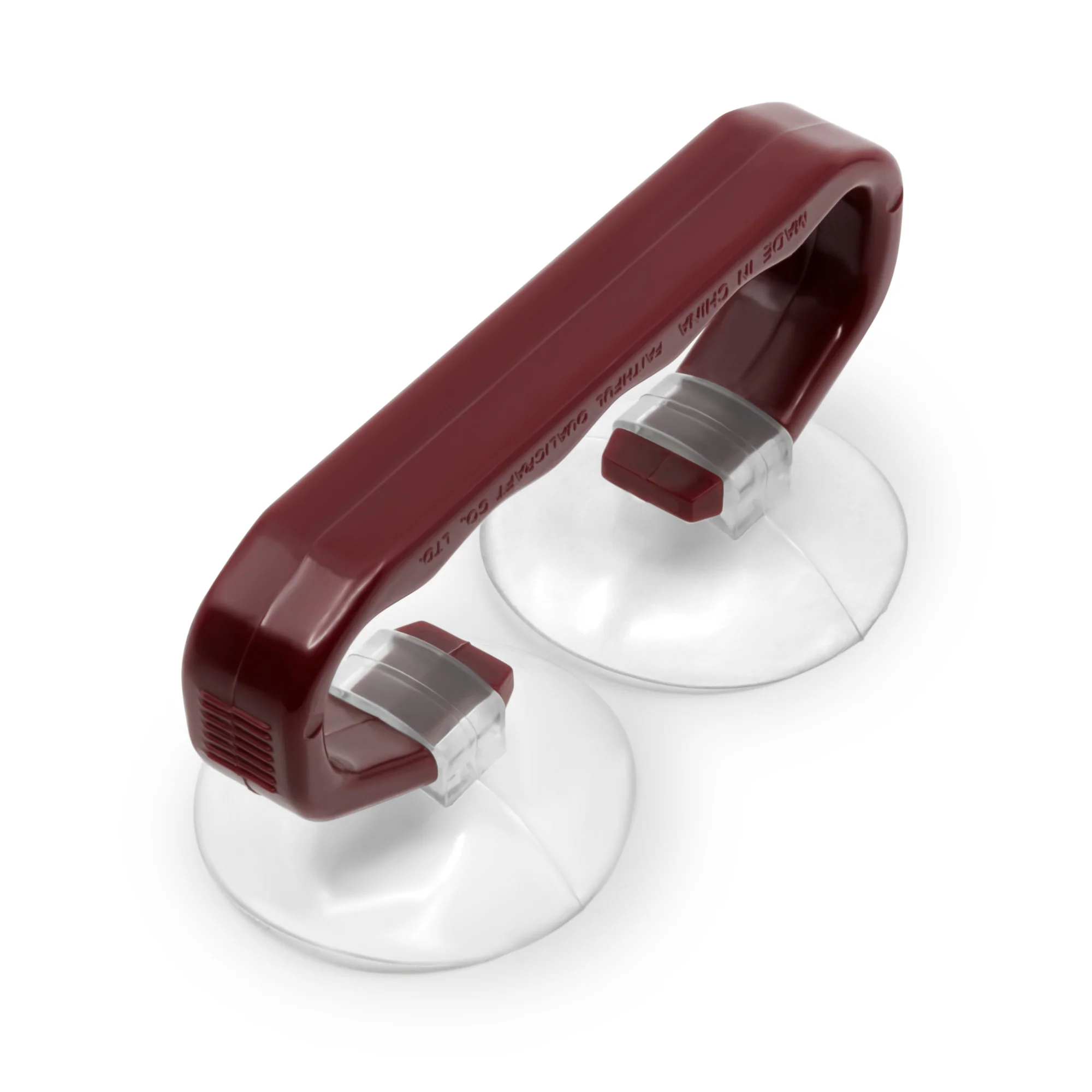Deluxe Ruler Handle - Image 3