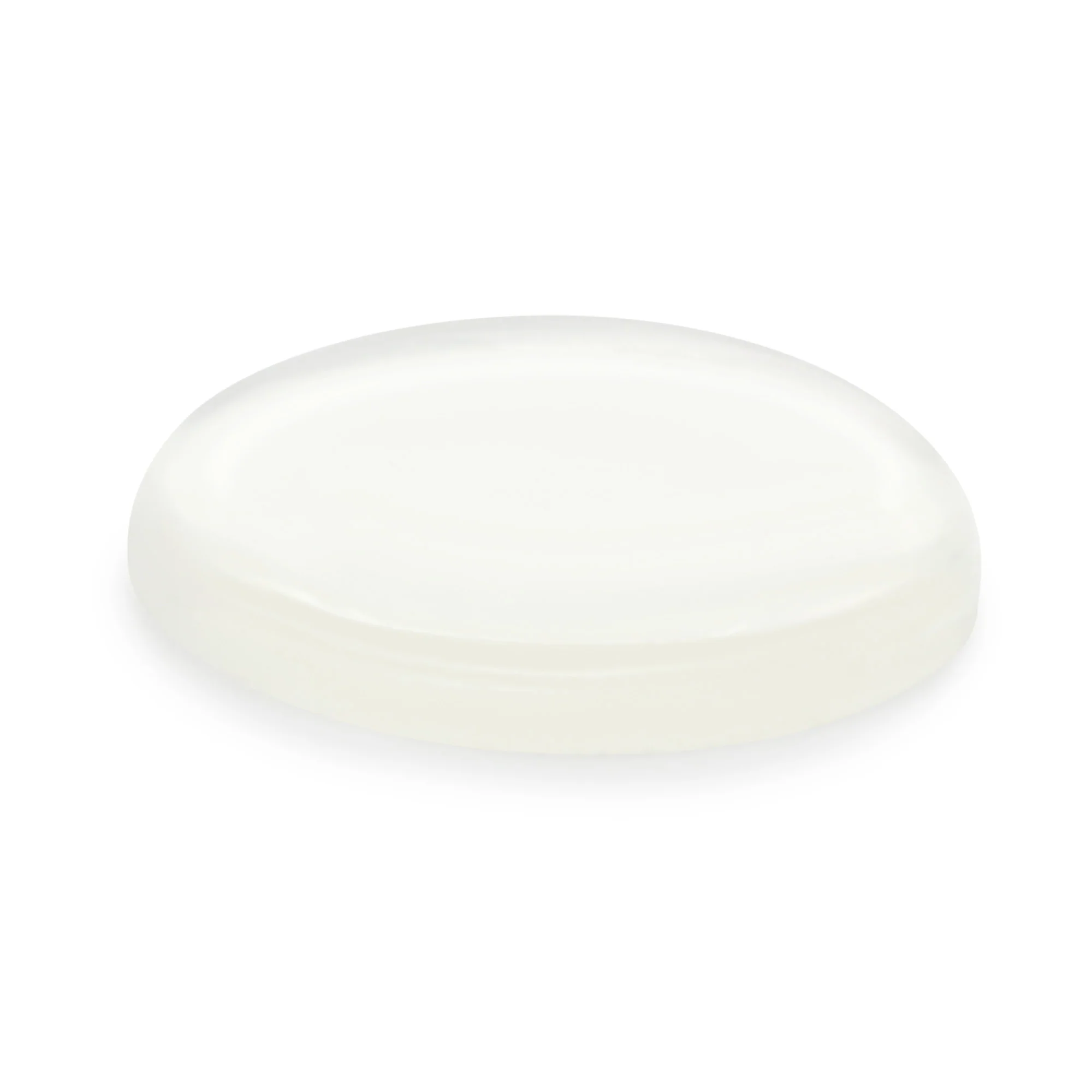 Clear Fabric Grippers, 24 pc - Image 2