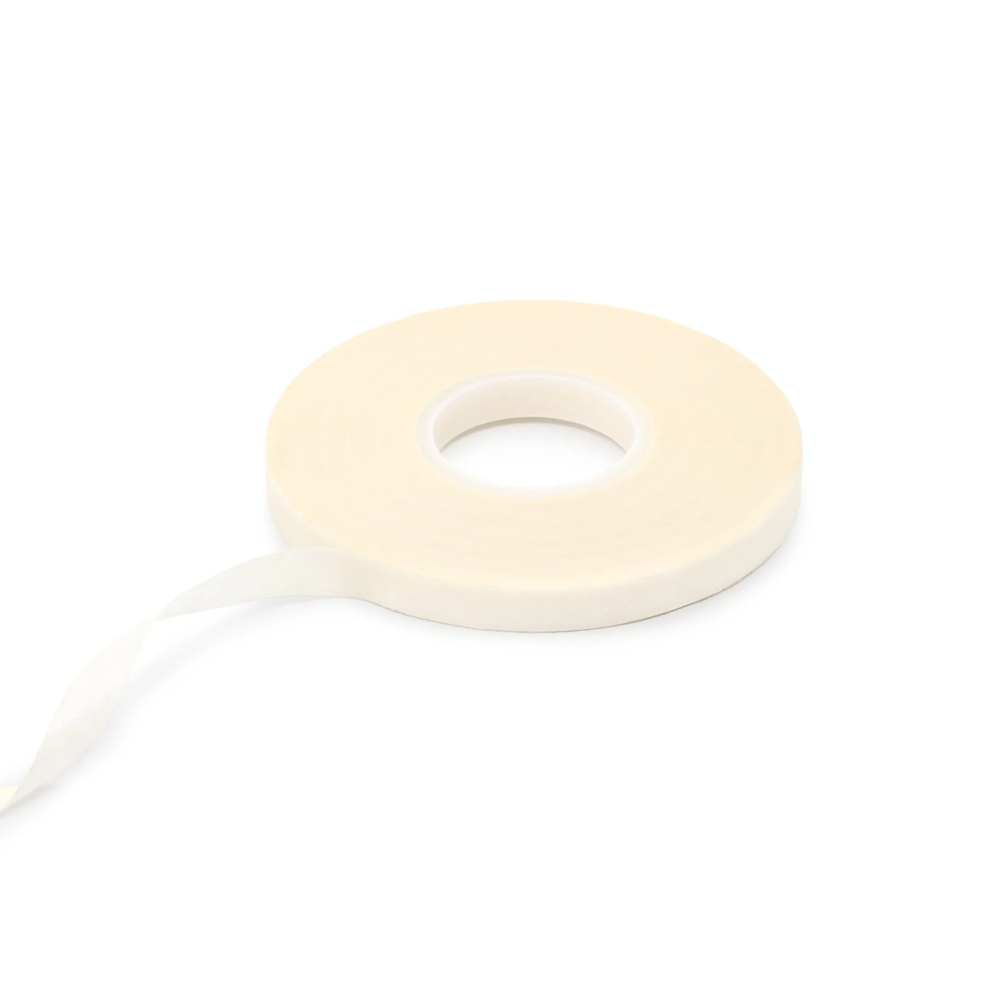 1/4" Quilters Tape, White, 30 yd - Image 3