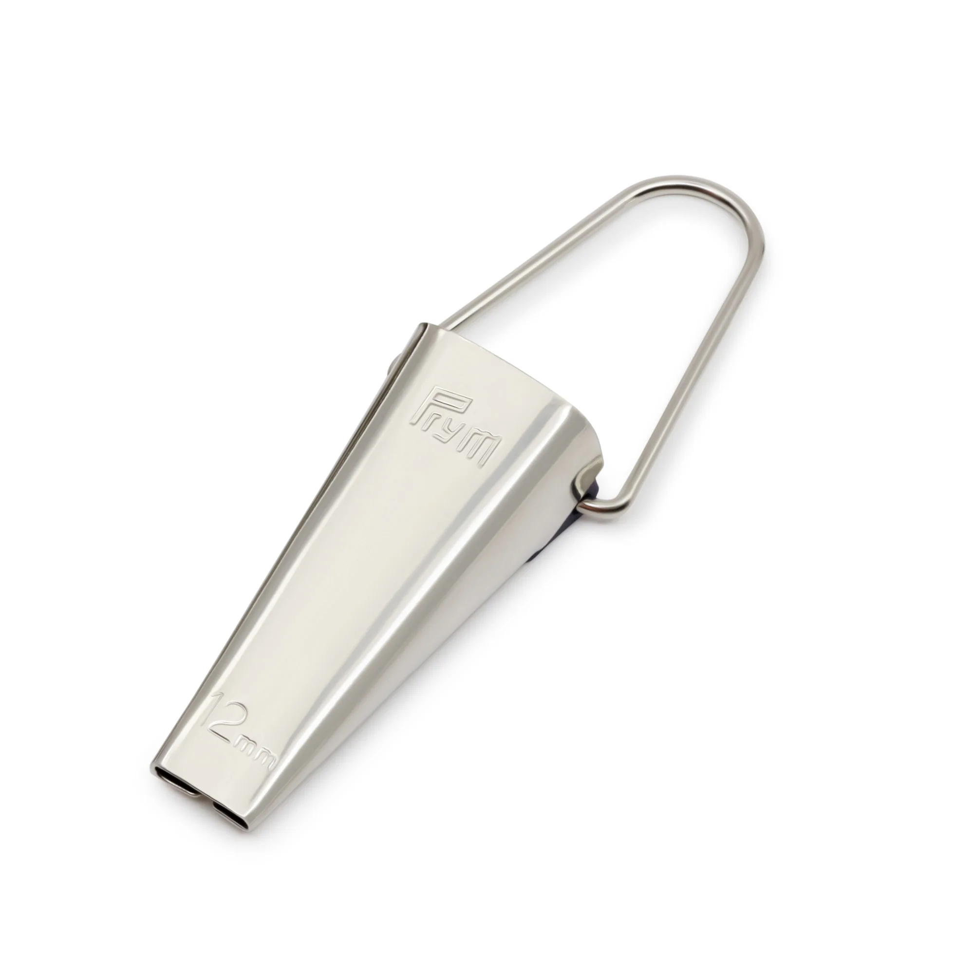 1/2" Bias Tape Maker - Image 2