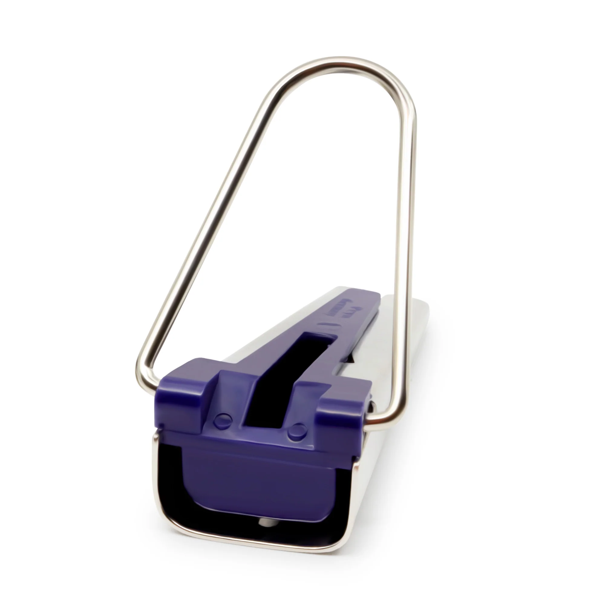 1/2" Bias Tape Maker - Image 4