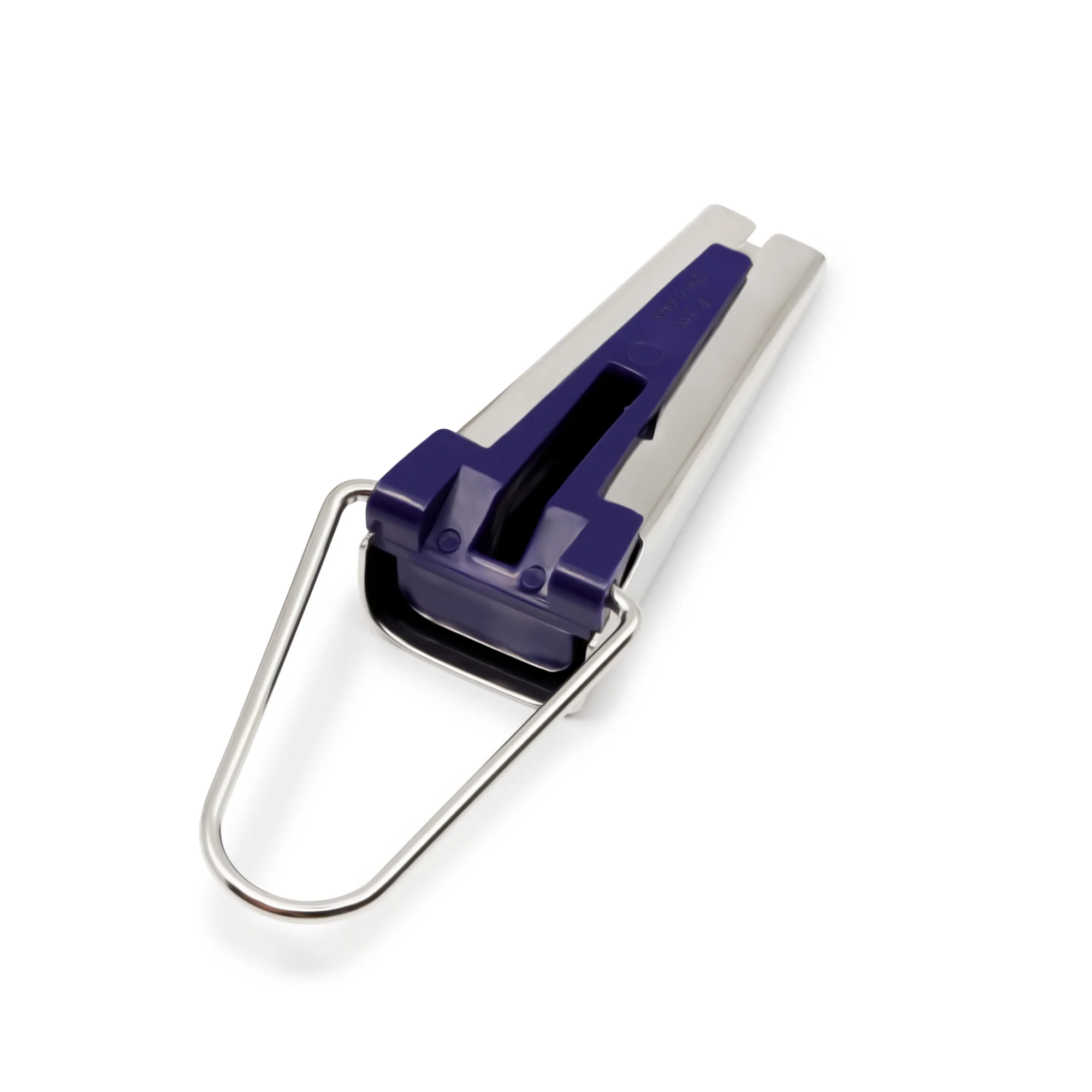 1/2" Bias Tape Maker - Image 5