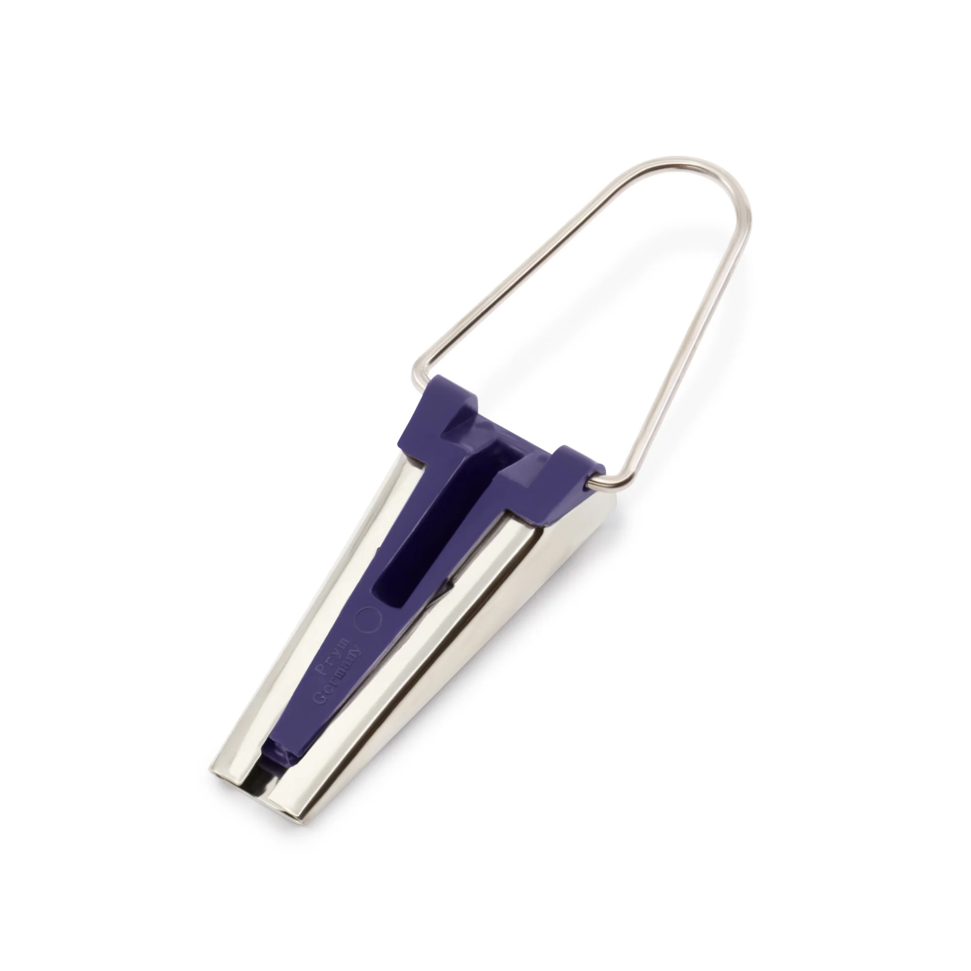 1/2" Bias Tape Maker - Image 6