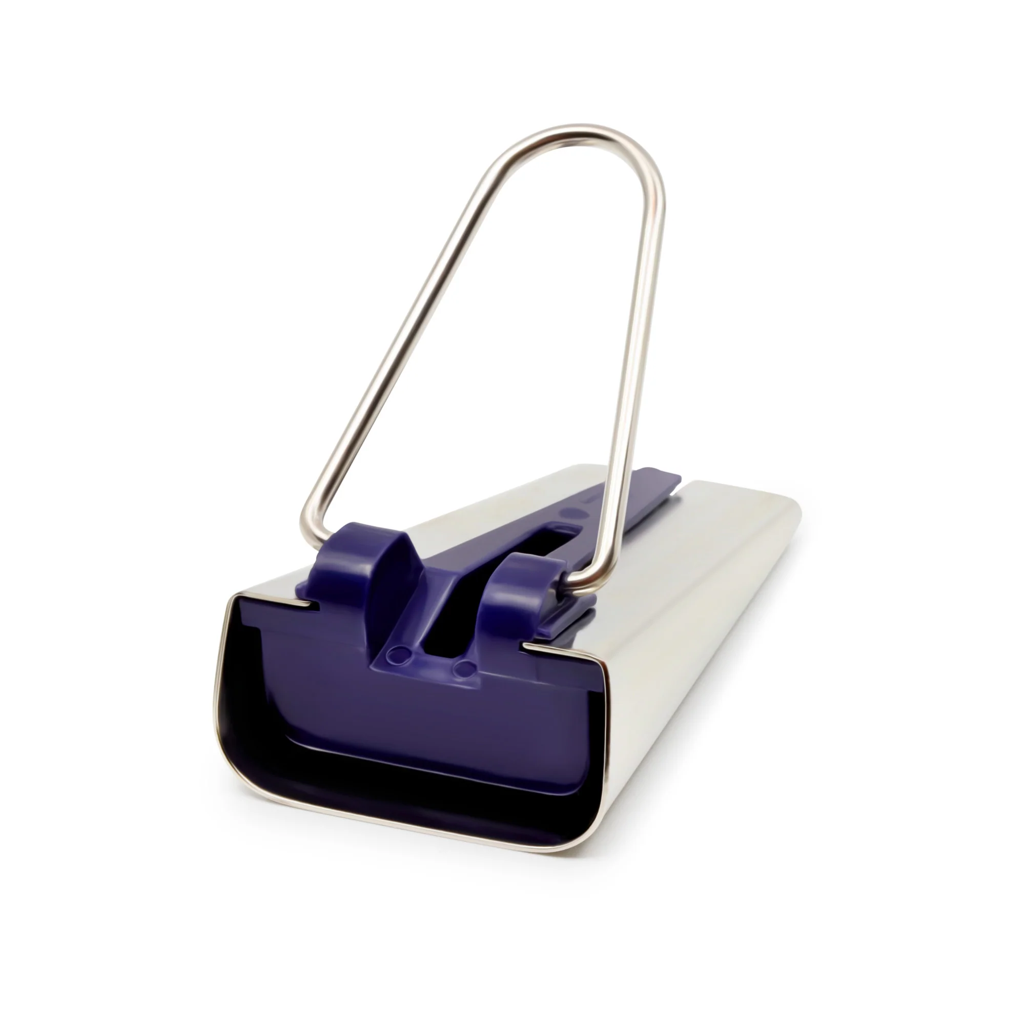 1" Bias Tape Maker - Image 4