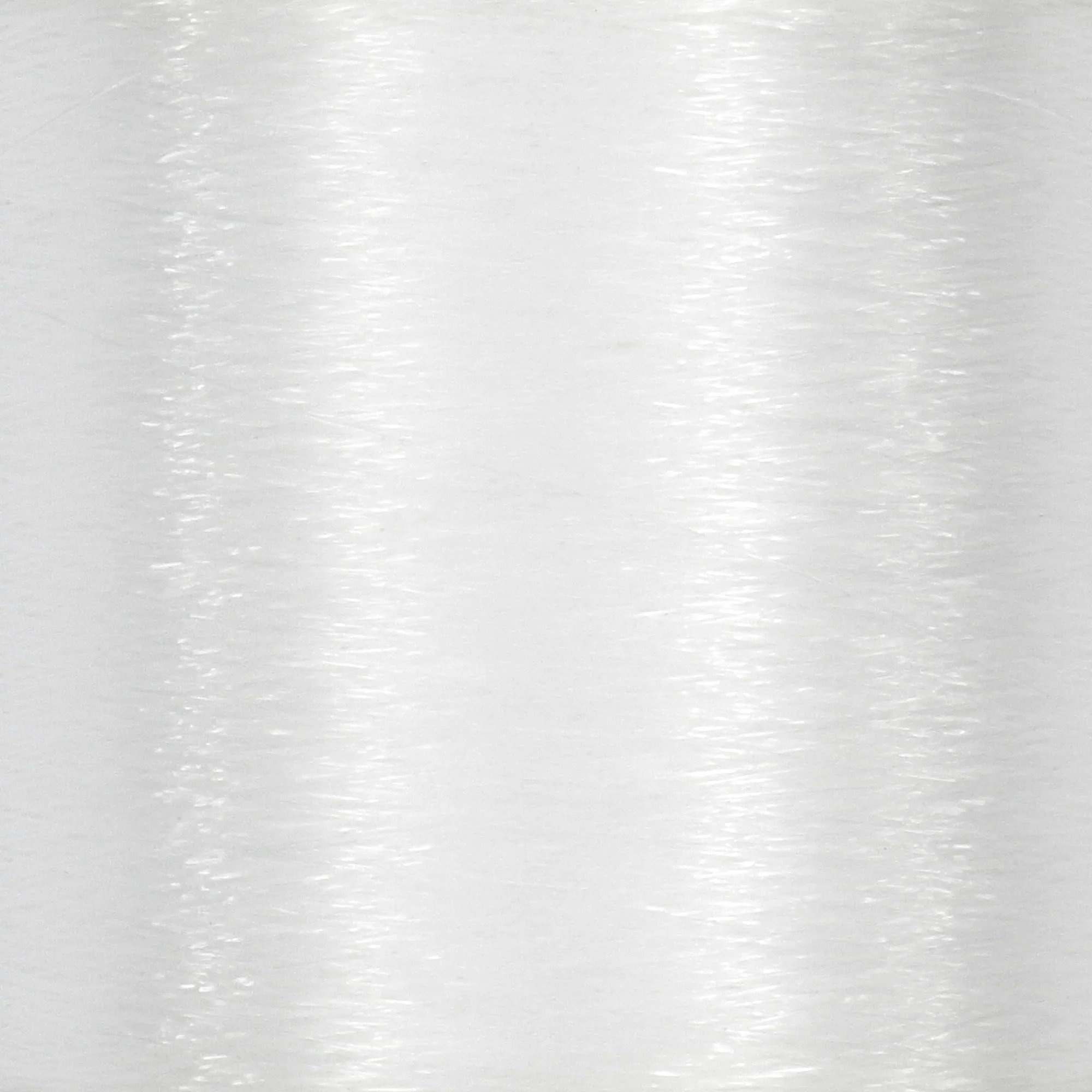 .004 Machine Quilting Thread, Clear, 1500 yd - Image 3